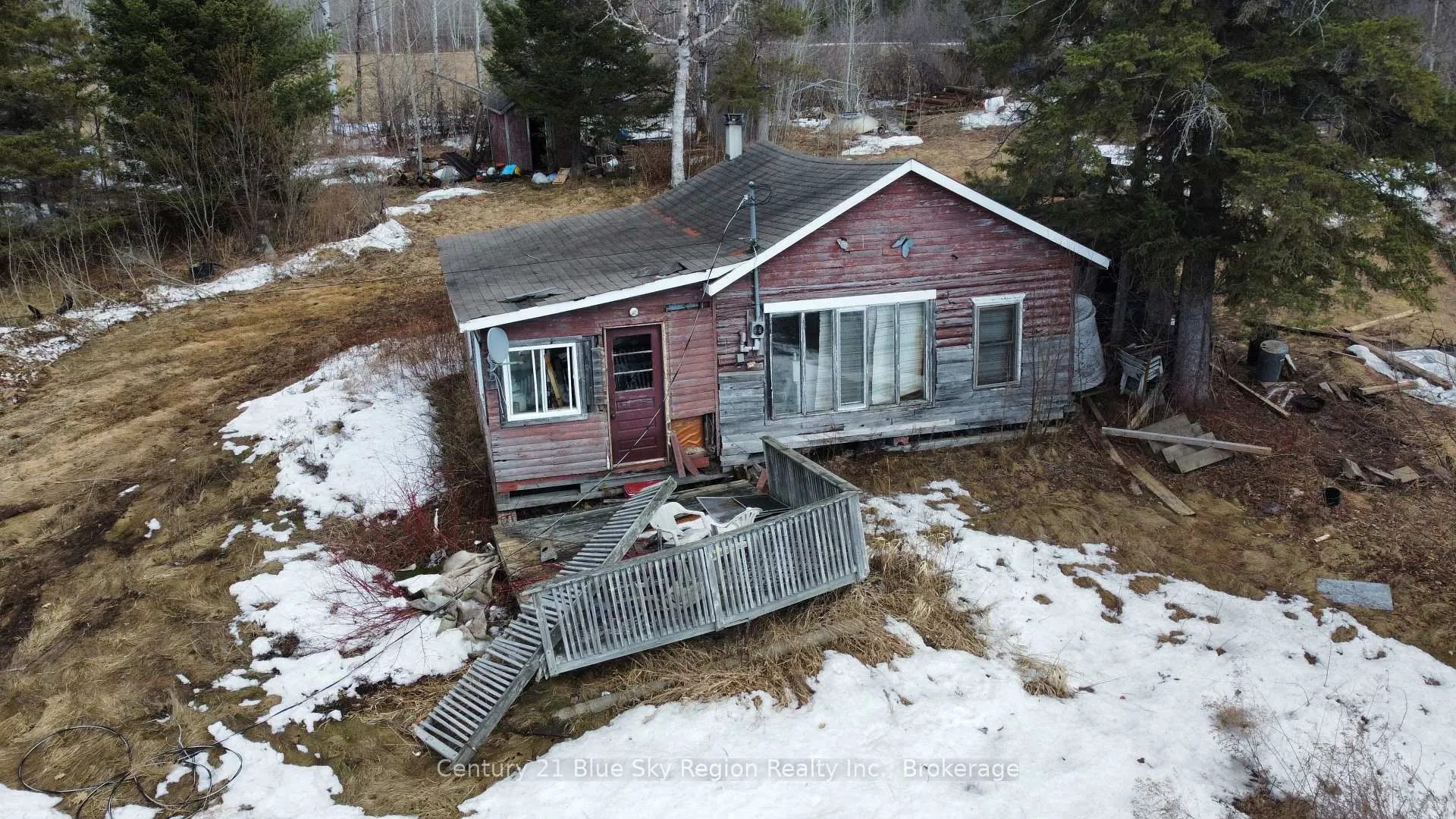 Photo 4 of 28 Lakeshore Road, Bonfield — HOMEH