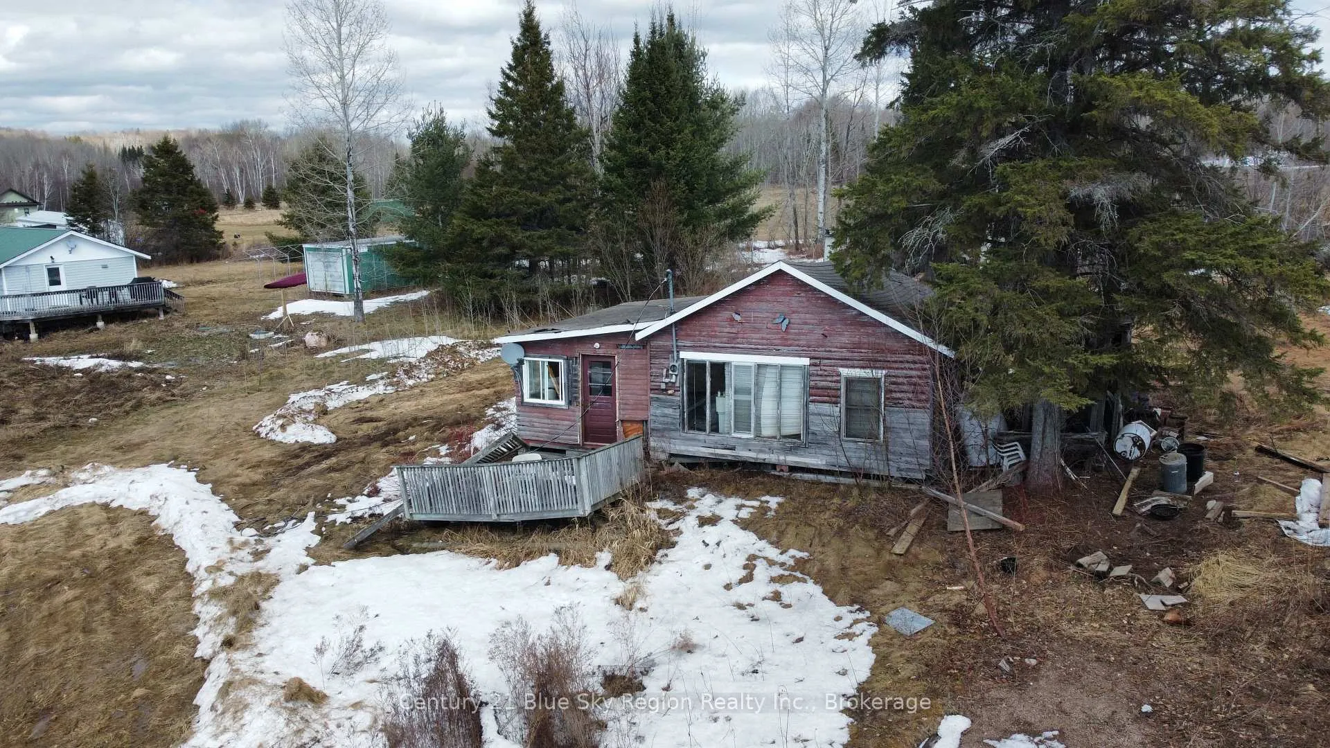 Photo 5 of 28 Lakeshore Road, Bonfield — HOMEH
