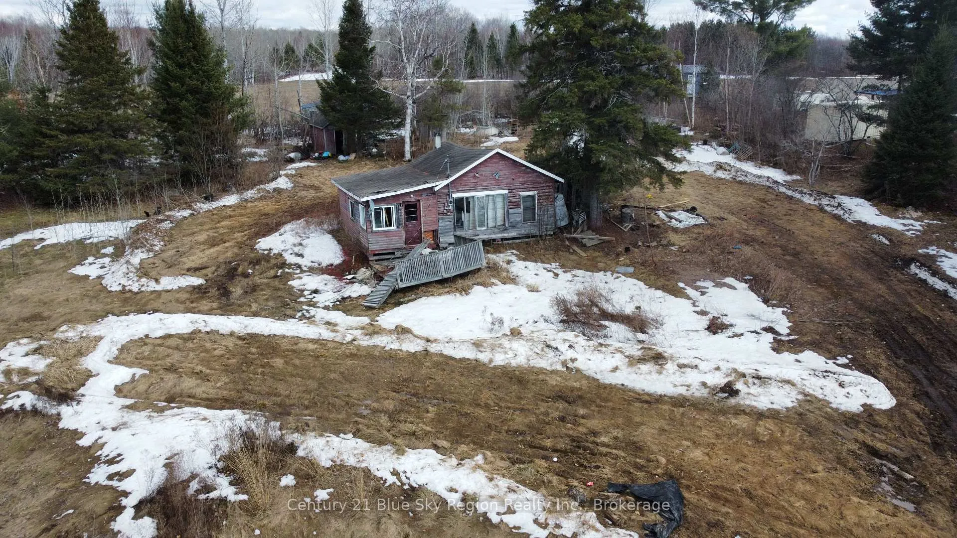Photo 6 of 28 Lakeshore Road, Bonfield — HOMEH