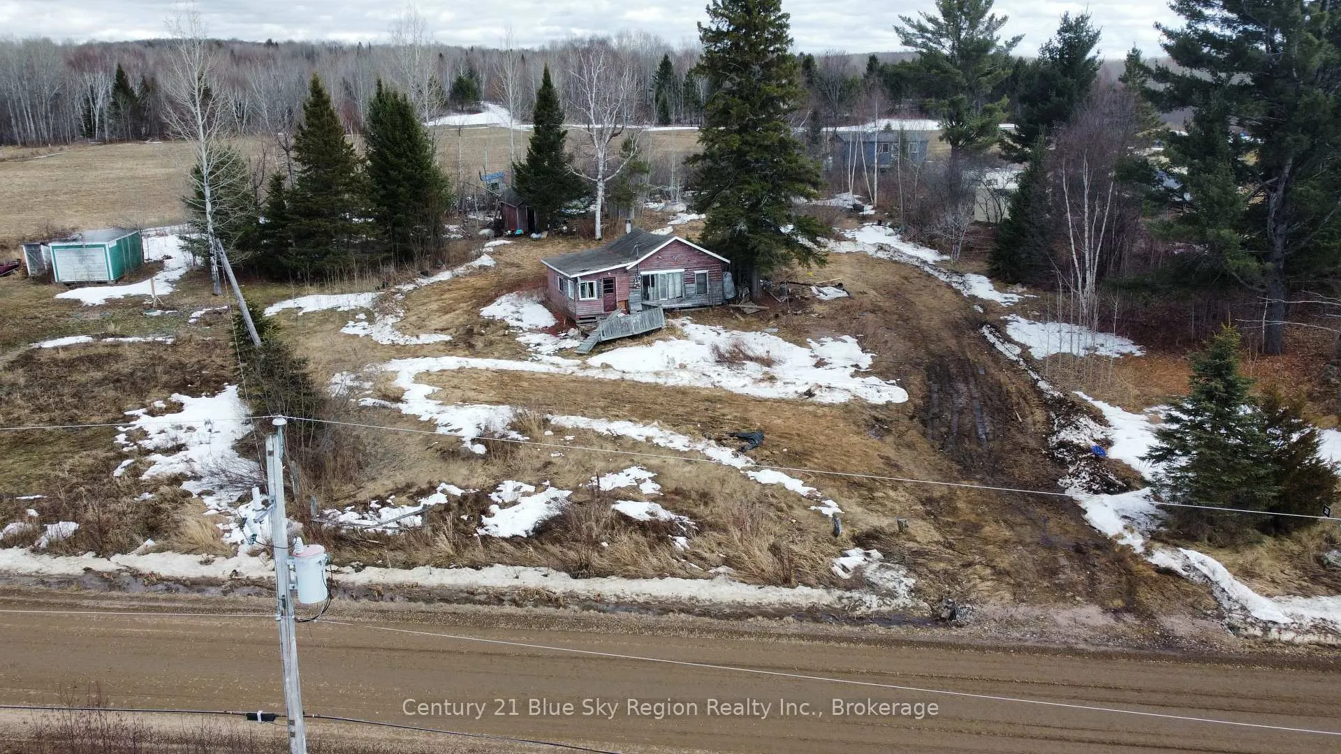 Photo 7 of 28 Lakeshore Road, Bonfield — HOMEH