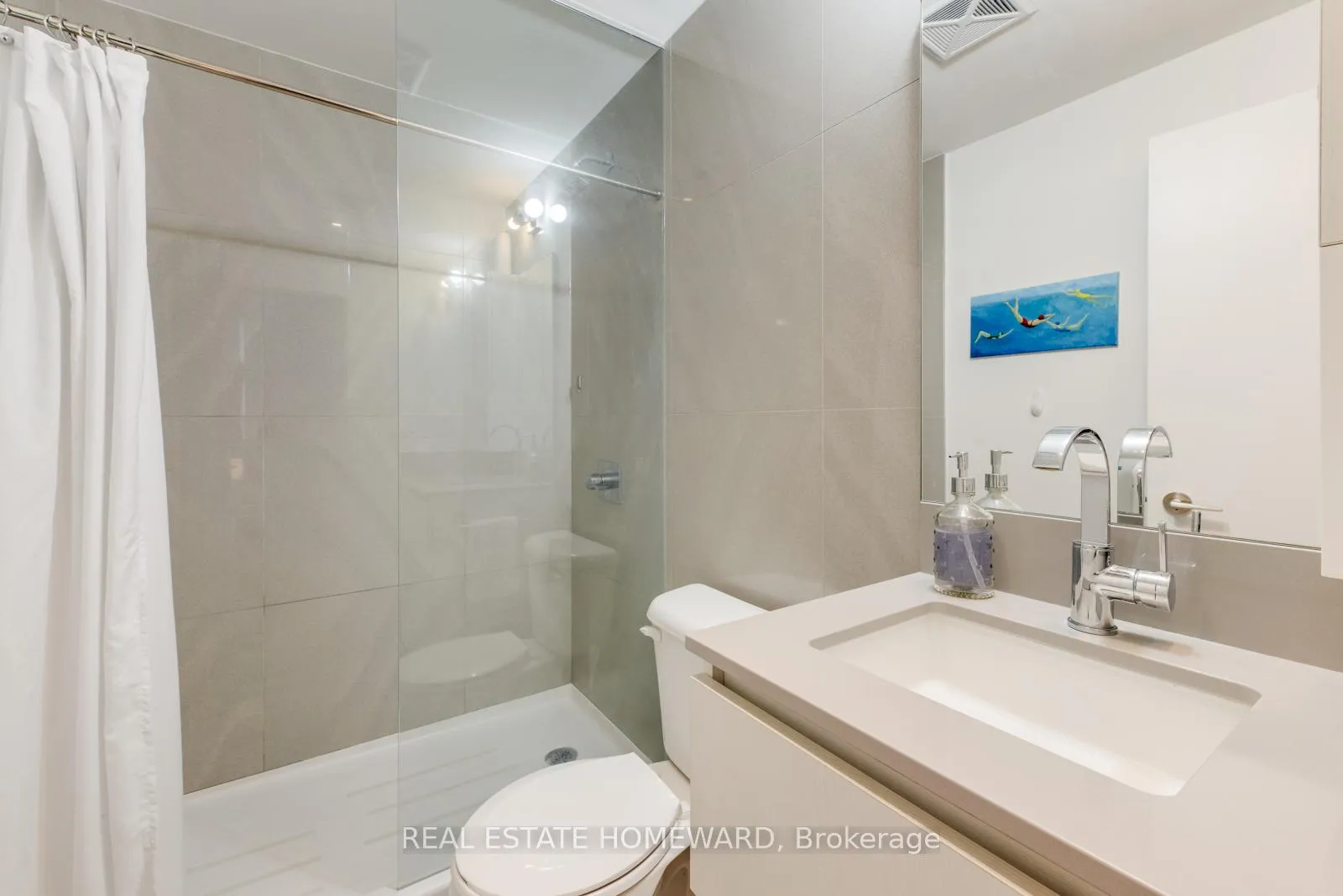 Photo 30 of Unit Suite 704, 25 Baseball Place, Toronto, South Riverdale — HOMEH