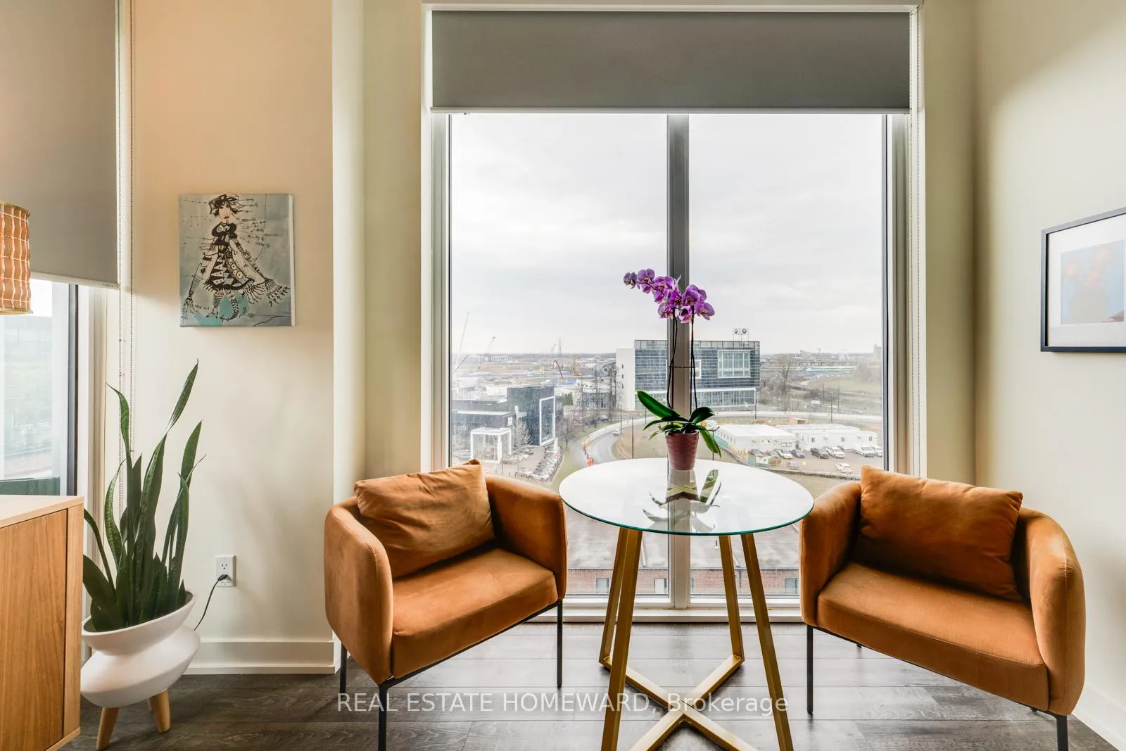 Photo 36 of Unit Suite 704, 25 Baseball Place, Toronto, South Riverdale — HOMEH