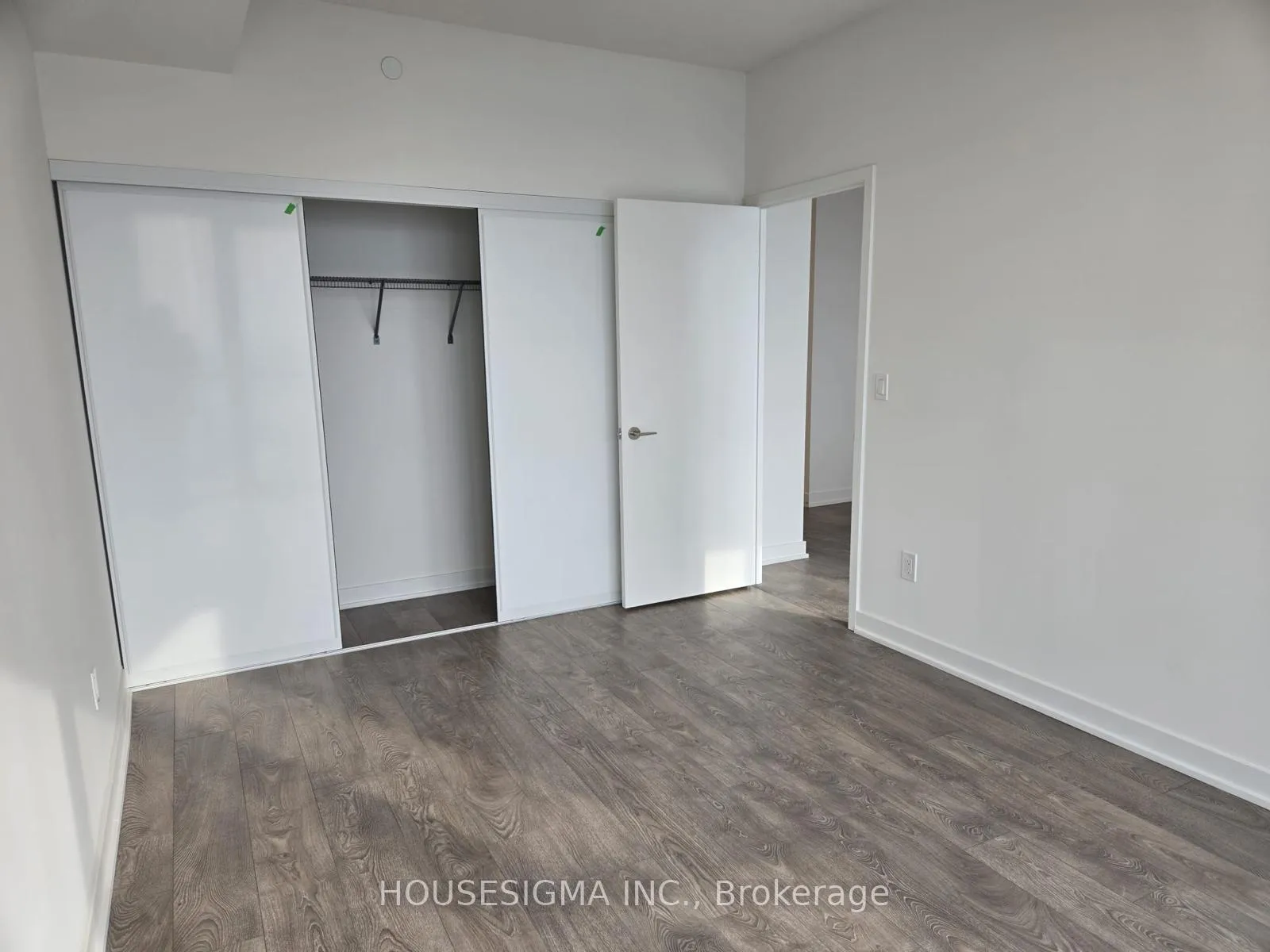 Photo 12 of Unit 1805, 225 Malta Avenue, Brampton, Fletcher's Creek South — HOMEH