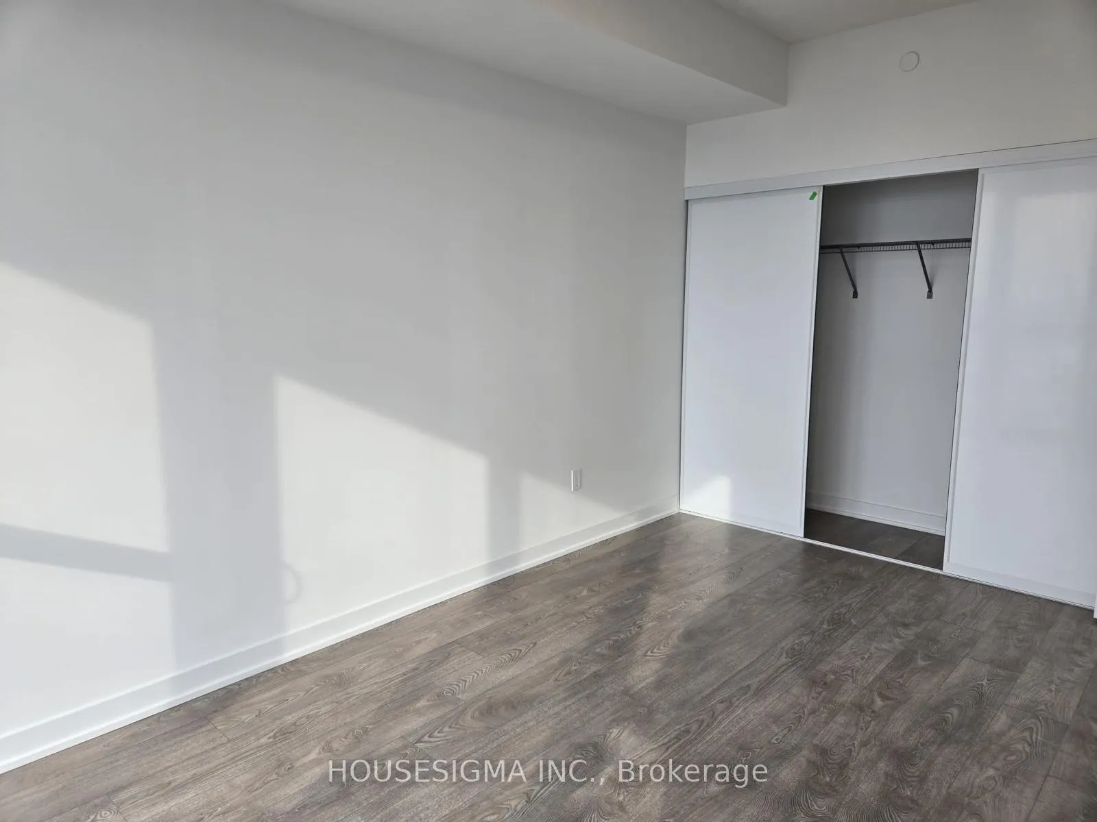 Photo 13 of Unit 1805, 225 Malta Avenue, Brampton, Fletcher's Creek South — HOMEH
