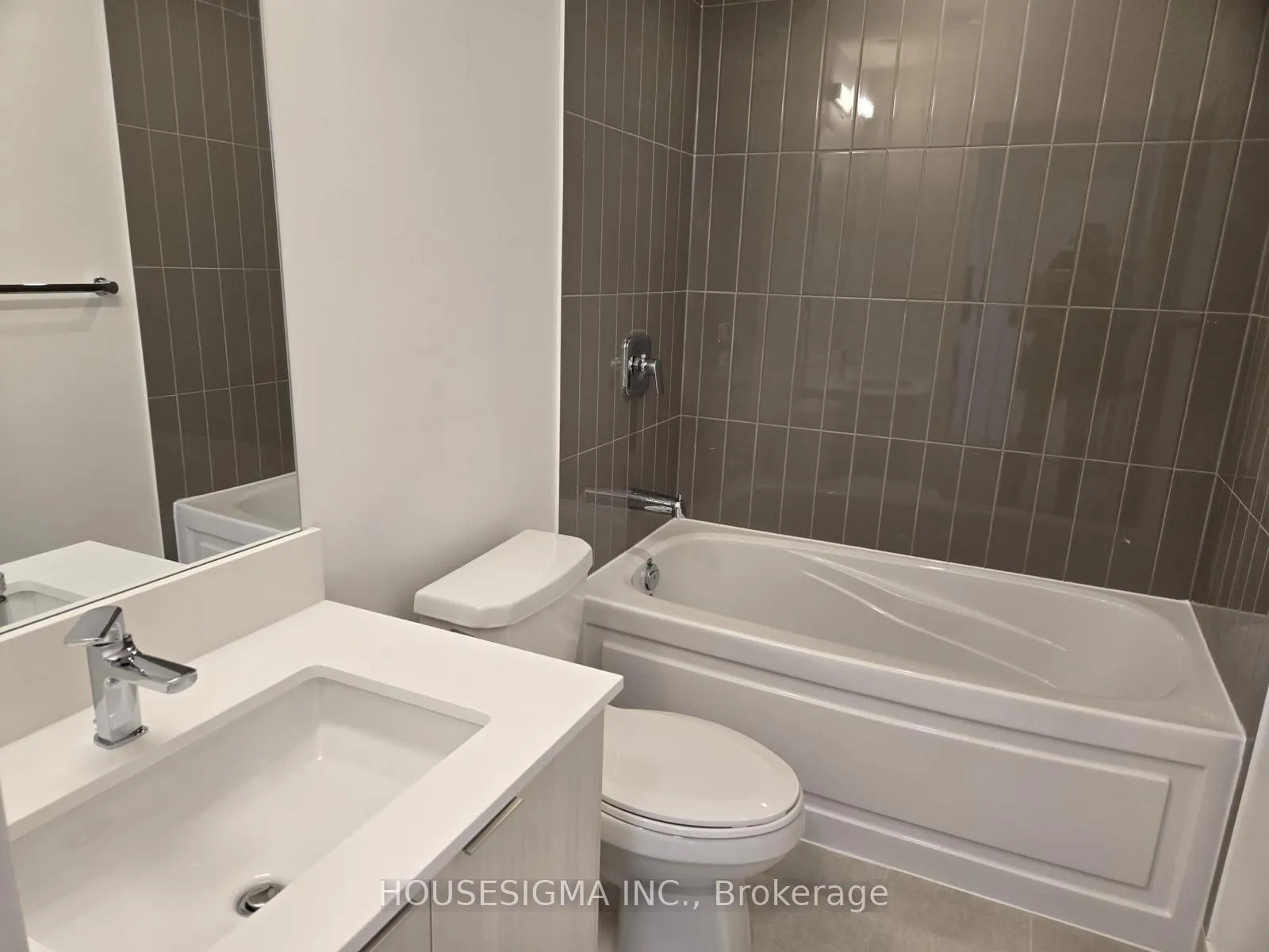 Photo 15 of Unit 1805, 225 Malta Avenue, Brampton, Fletcher's Creek South — HOMEH