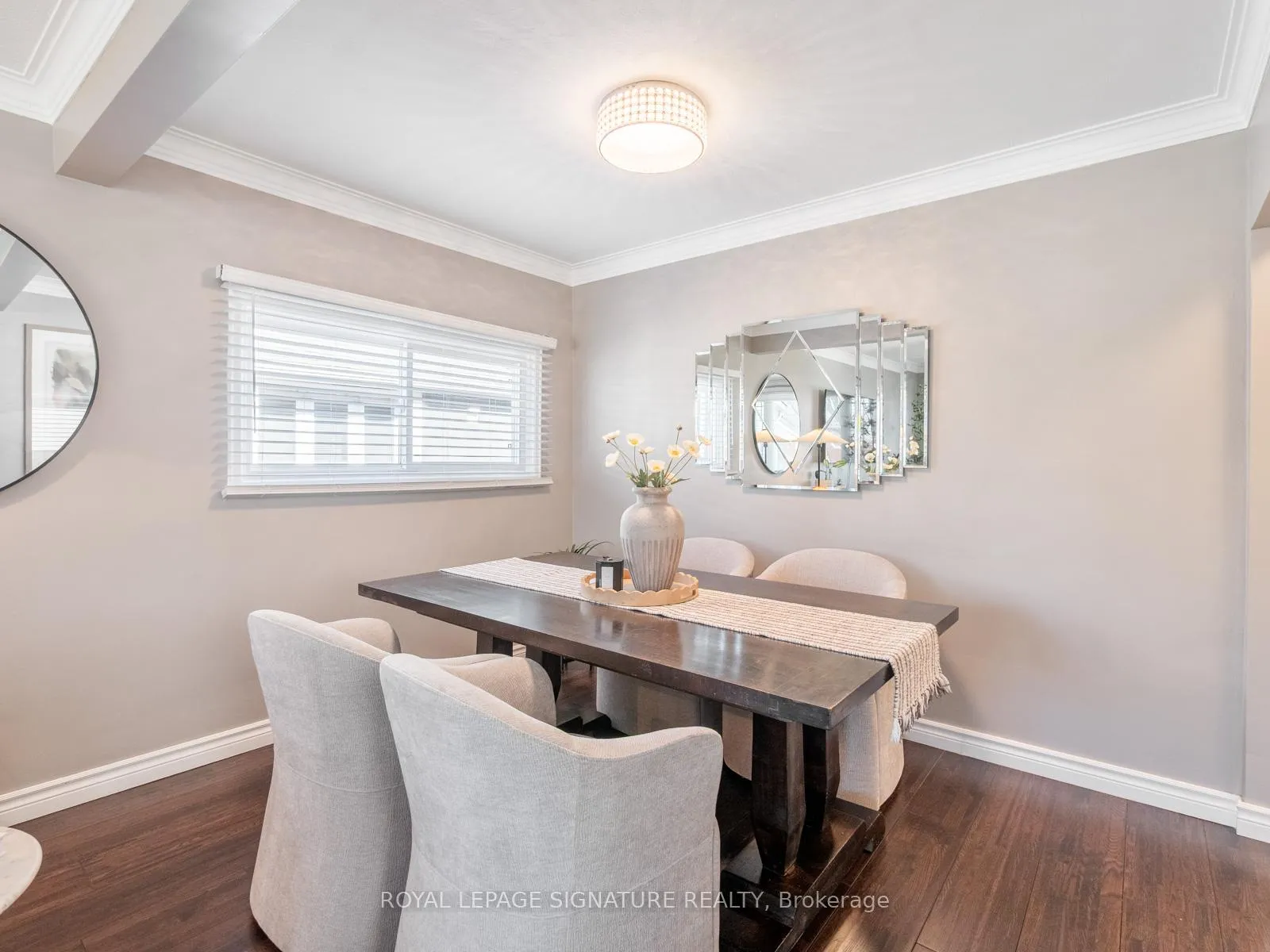 Photo 12 of 65 Galbraith Avenue, Toronto, O'Connor-Parkview — HOMEH