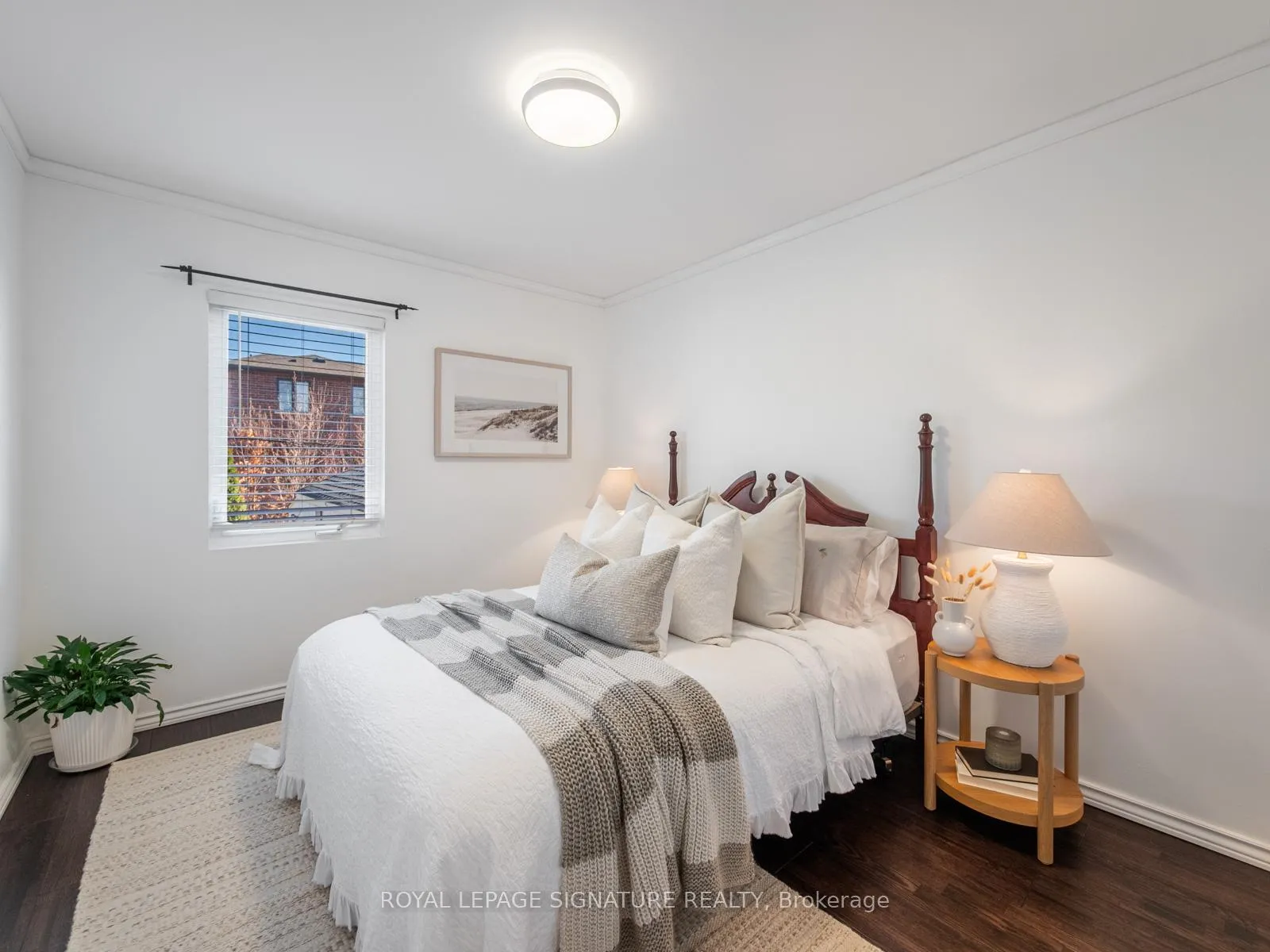 Photo 14 of 65 Galbraith Avenue, Toronto, O'Connor-Parkview — HOMEH