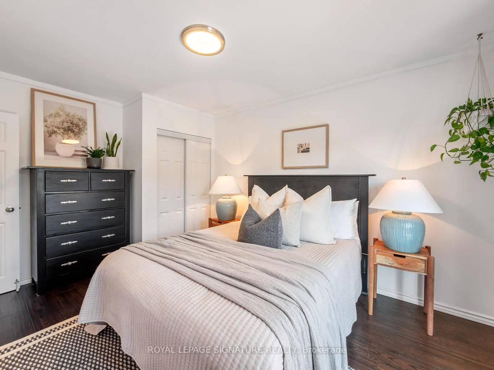 Photo 18 of 65 Galbraith Avenue, Toronto, O'Connor-Parkview — HOMEH