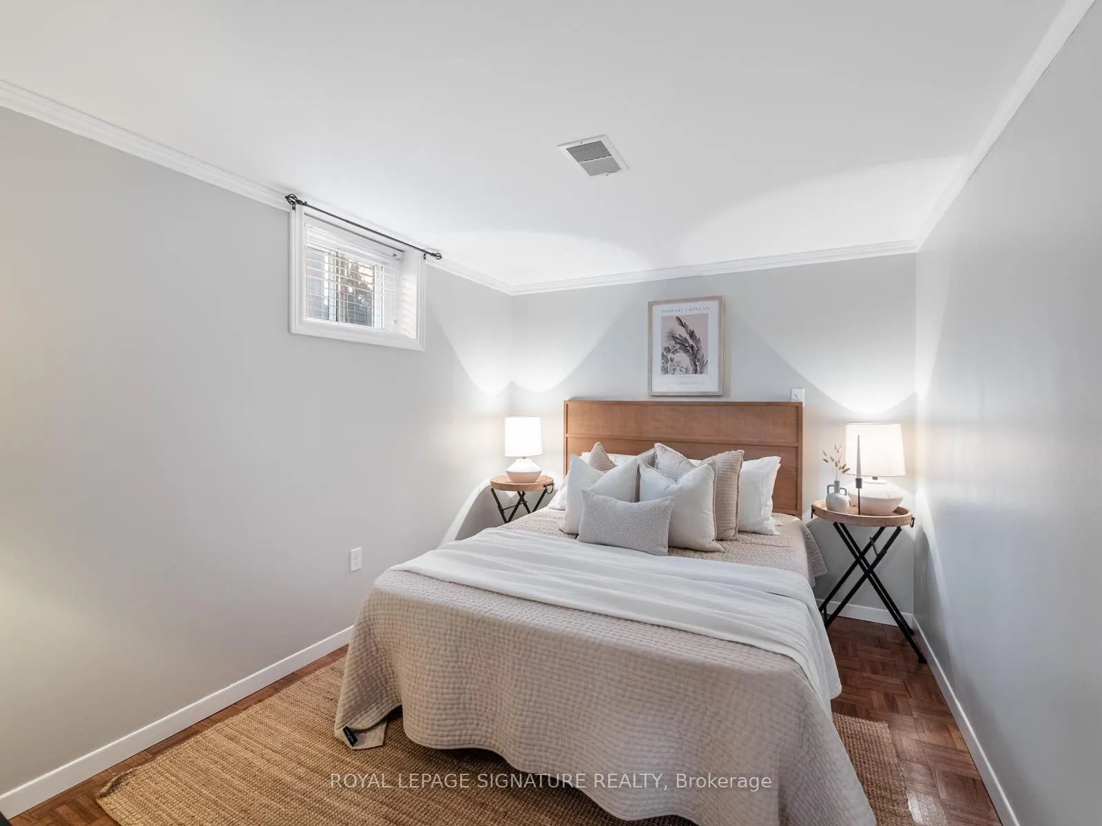 Photo 29 of 65 Galbraith Avenue, Toronto, O'Connor-Parkview — HOMEH