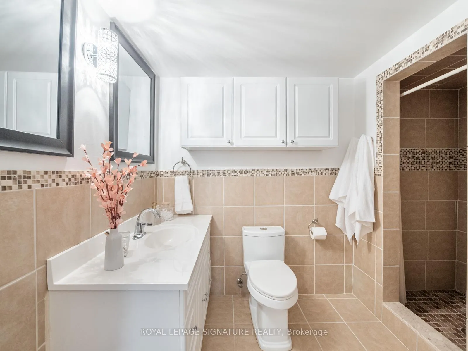 Photo 30 of 65 Galbraith Avenue, Toronto, O'Connor-Parkview — HOMEH