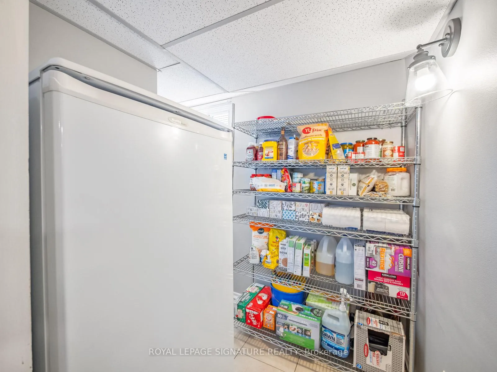 Photo 31 of 65 Galbraith Avenue, Toronto, O'Connor-Parkview — HOMEH