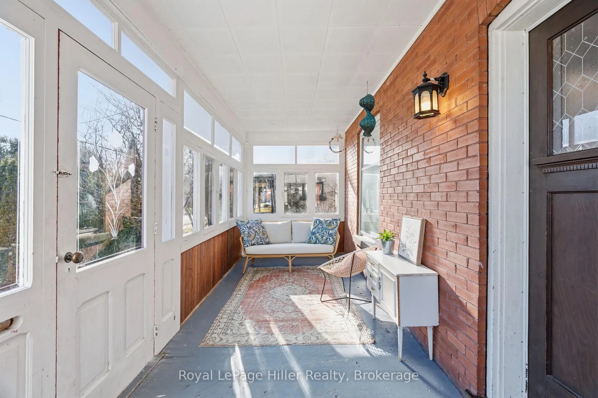 Photo 2 of 145 Caledonia Street, Stratford — HOMEH