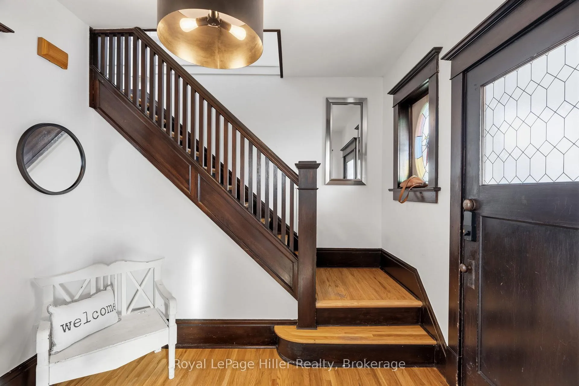 Photo 3 of 145 Caledonia Street, Stratford — HOMEH
