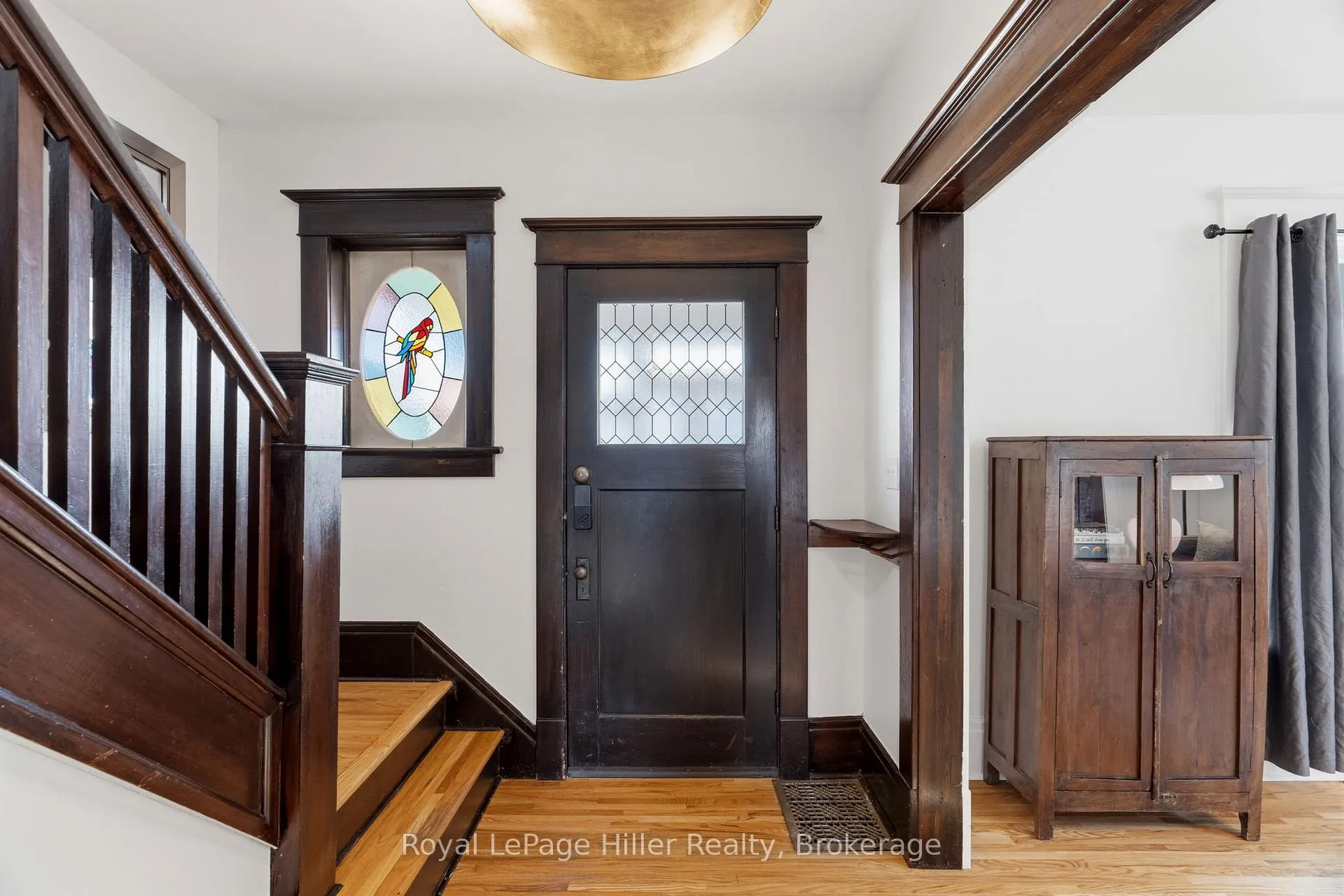 Photo 4 of 145 Caledonia Street, Stratford — HOMEH