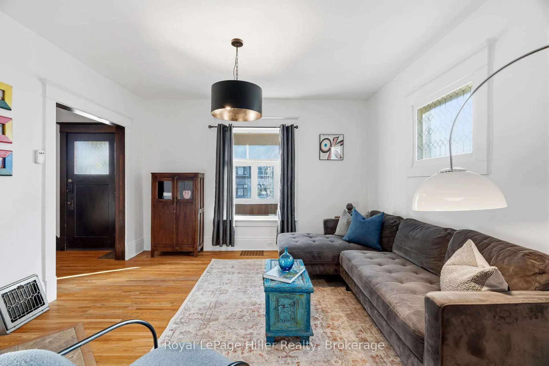 Photo 5 of 145 Caledonia Street, Stratford — HOMEH