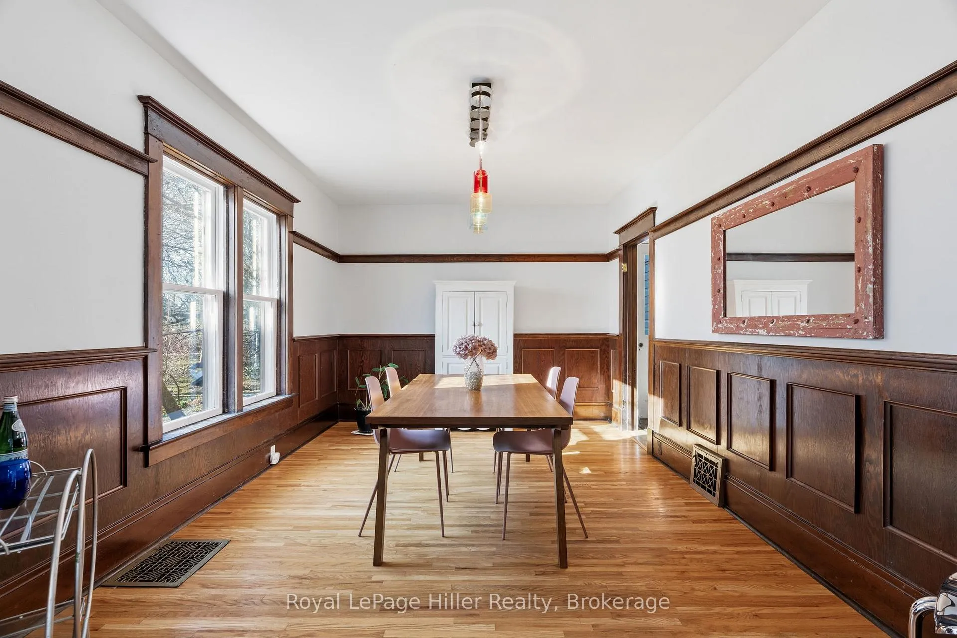 Photo 7 of 145 Caledonia Street, Stratford — HOMEH