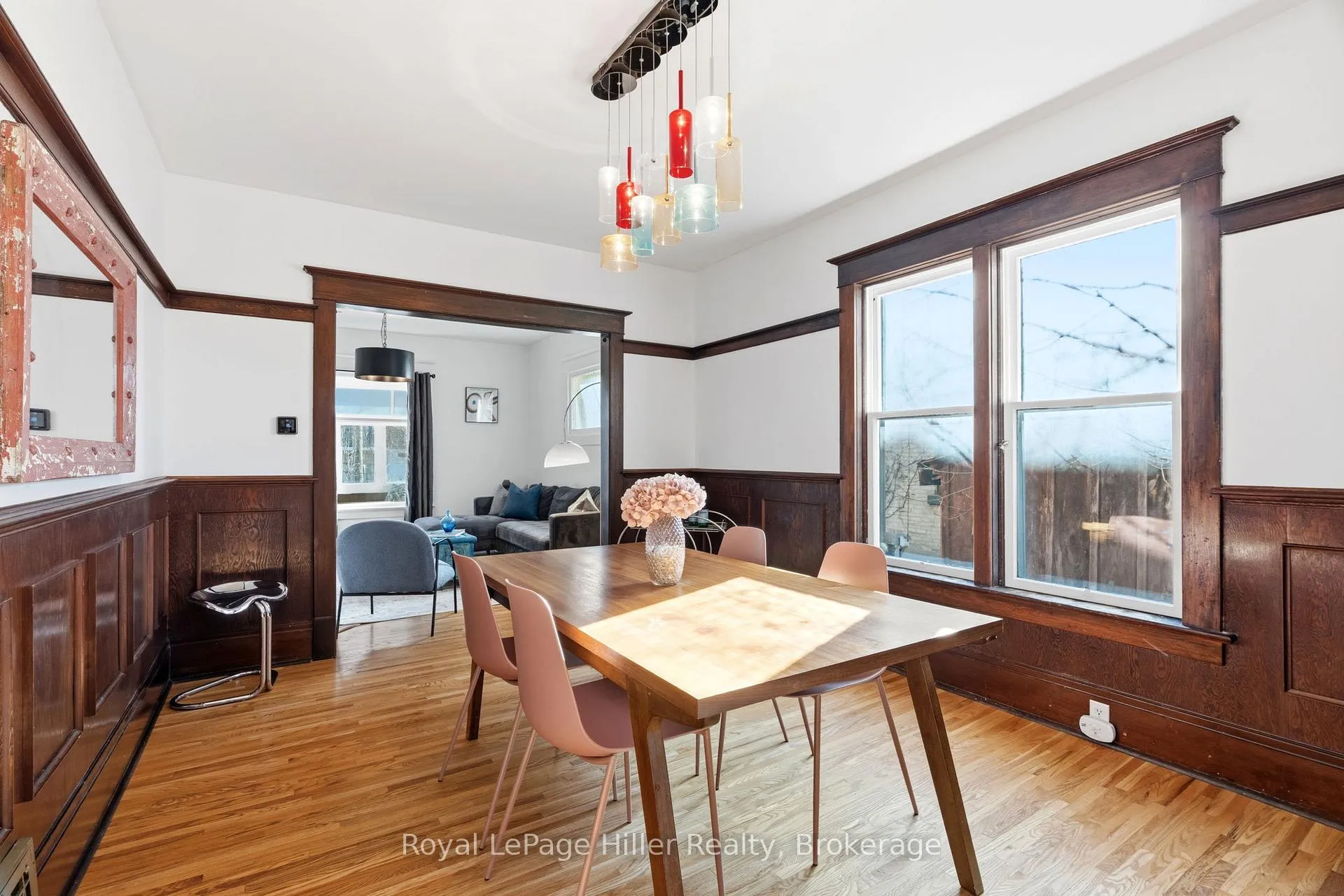 Photo 8 of 145 Caledonia Street, Stratford — HOMEH