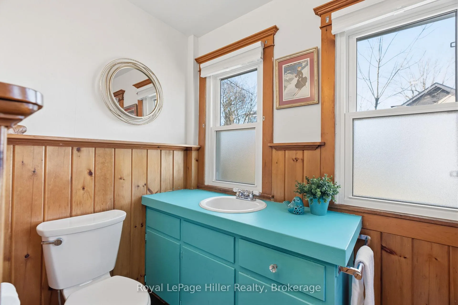 Photo 11 of 145 Caledonia Street, Stratford — HOMEH