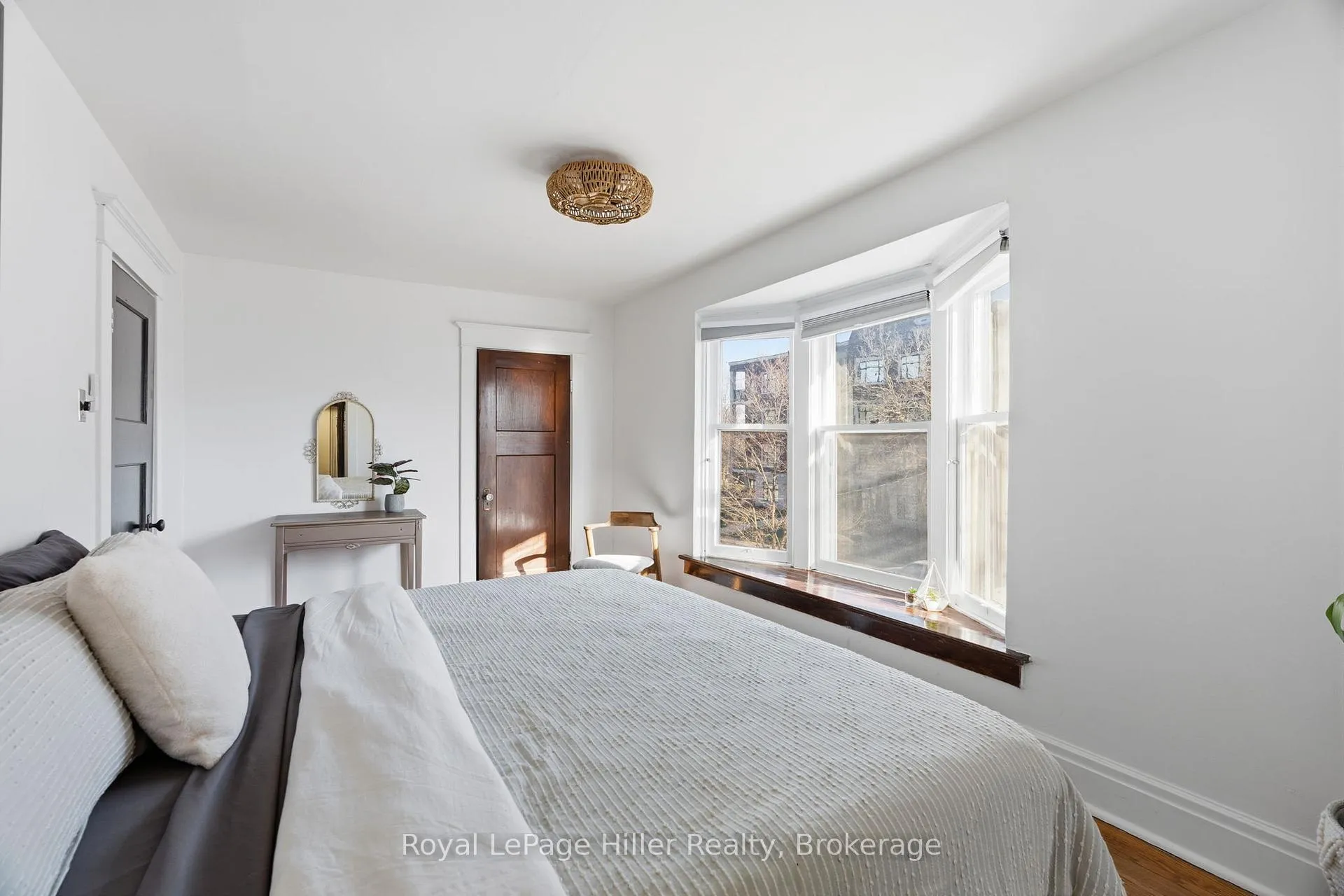 Photo 14 of 145 Caledonia Street, Stratford — HOMEH