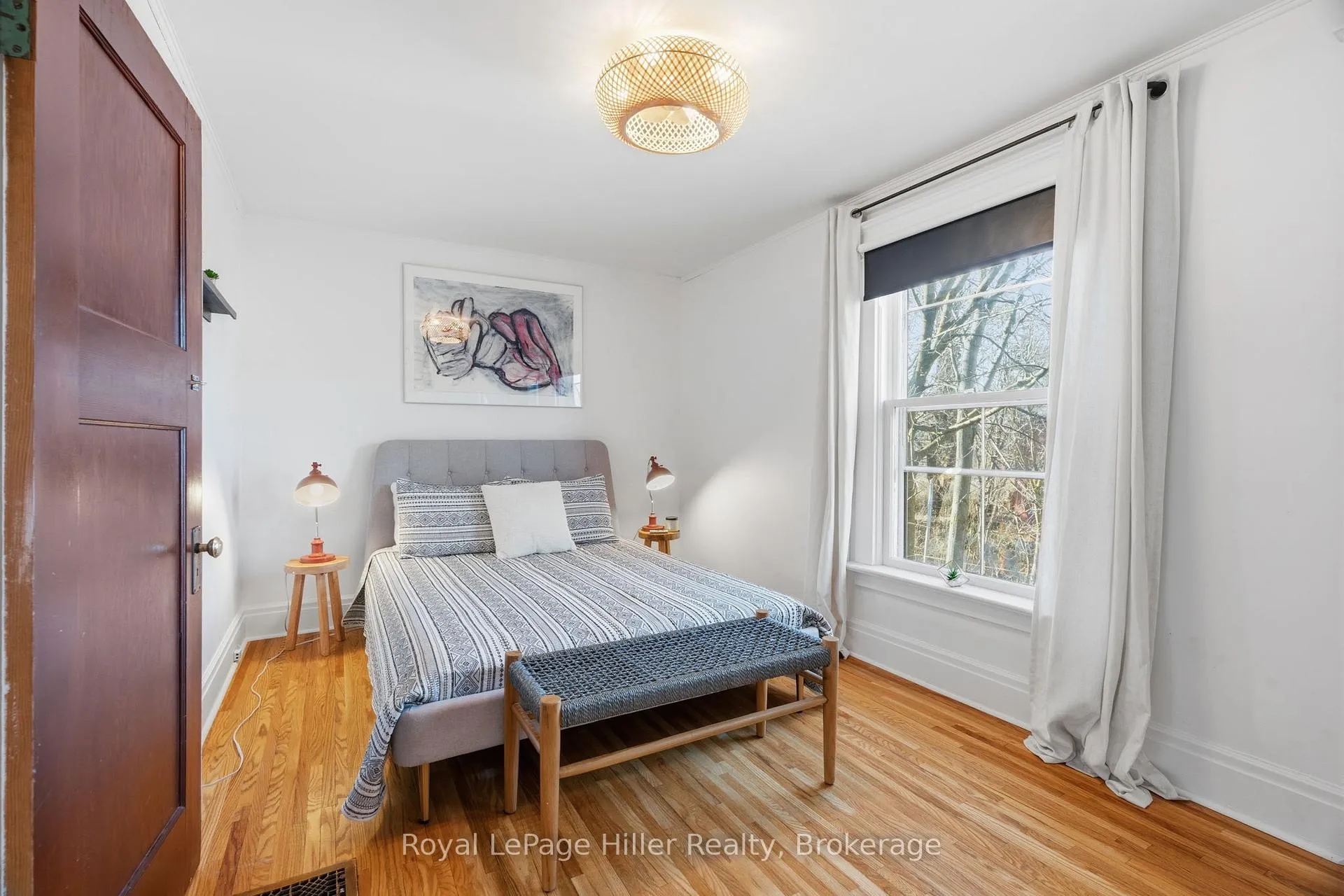 Photo 15 of 145 Caledonia Street, Stratford — HOMEH