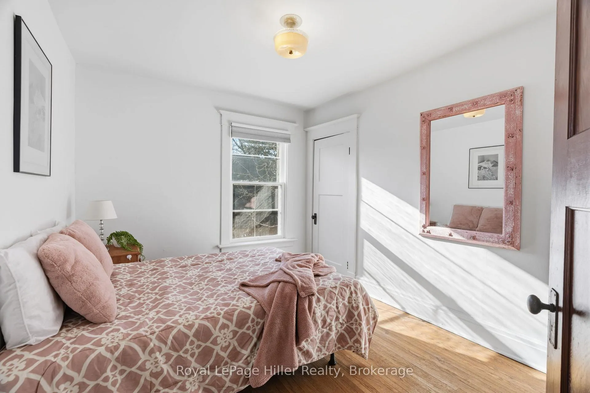 Photo 18 of 145 Caledonia Street, Stratford — HOMEH