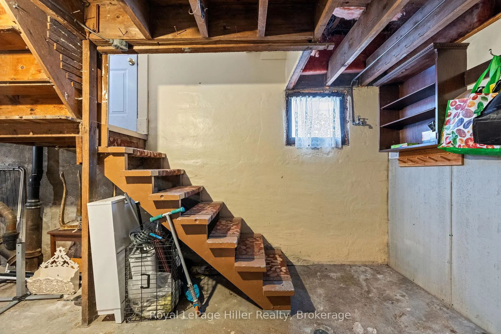 Photo 29 of 145 Caledonia Street, Stratford — HOMEH