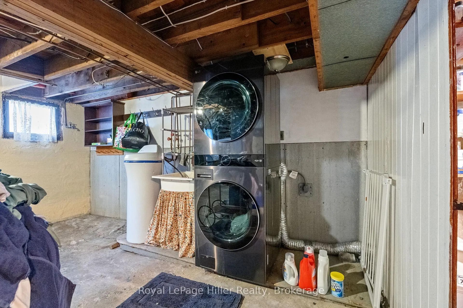 Photo 30 of 145 Caledonia Street, Stratford — HOMEH
