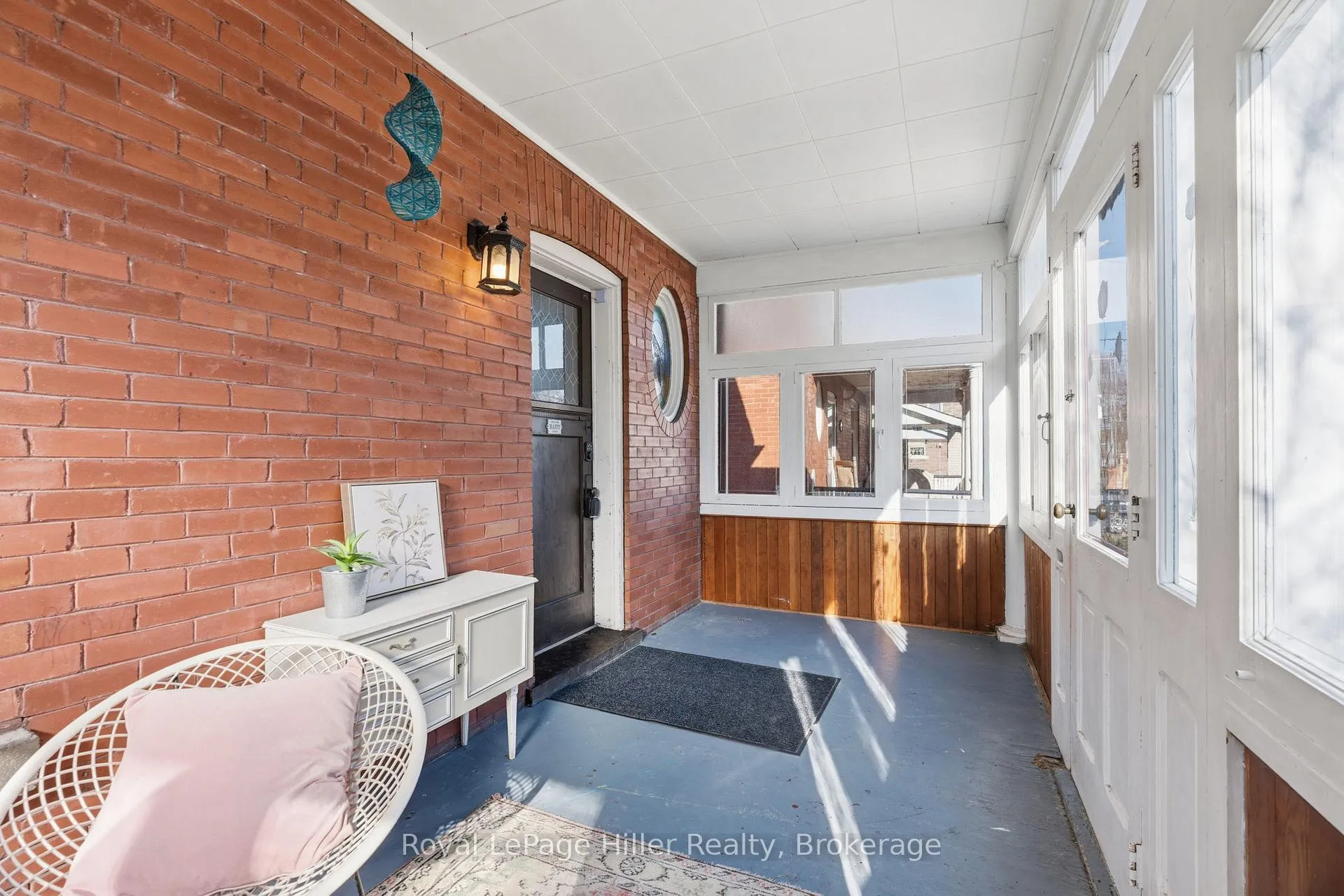 Photo 34 of 145 Caledonia Street, Stratford — HOMEH