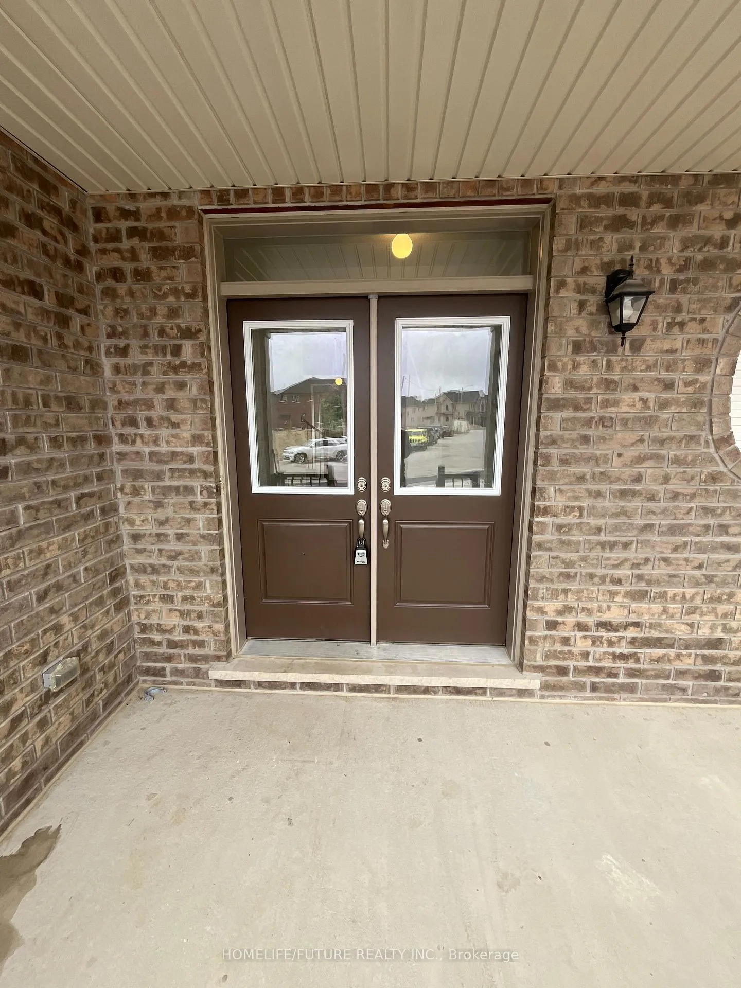 Photo 2 of 59 Wakefield Boulevard, Essa, Angus — HOMEH