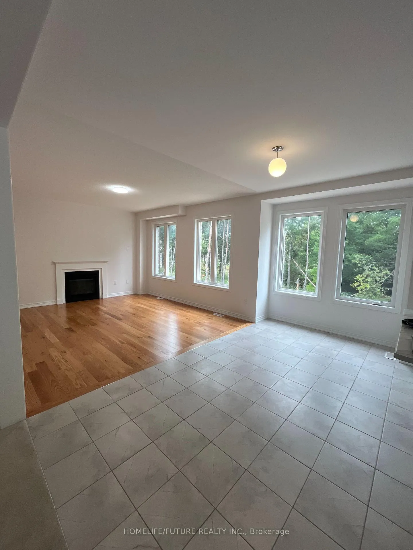 Photo 5 of 59 Wakefield Boulevard, Essa, Angus — HOMEH