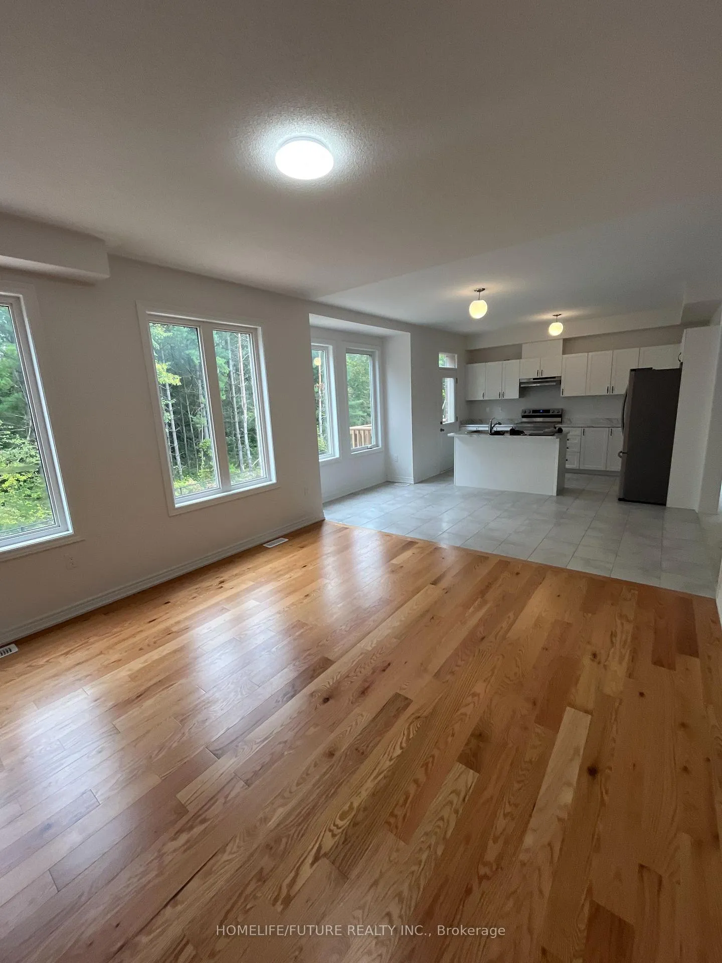 Photo 6 of 59 Wakefield Boulevard, Essa, Angus — HOMEH
