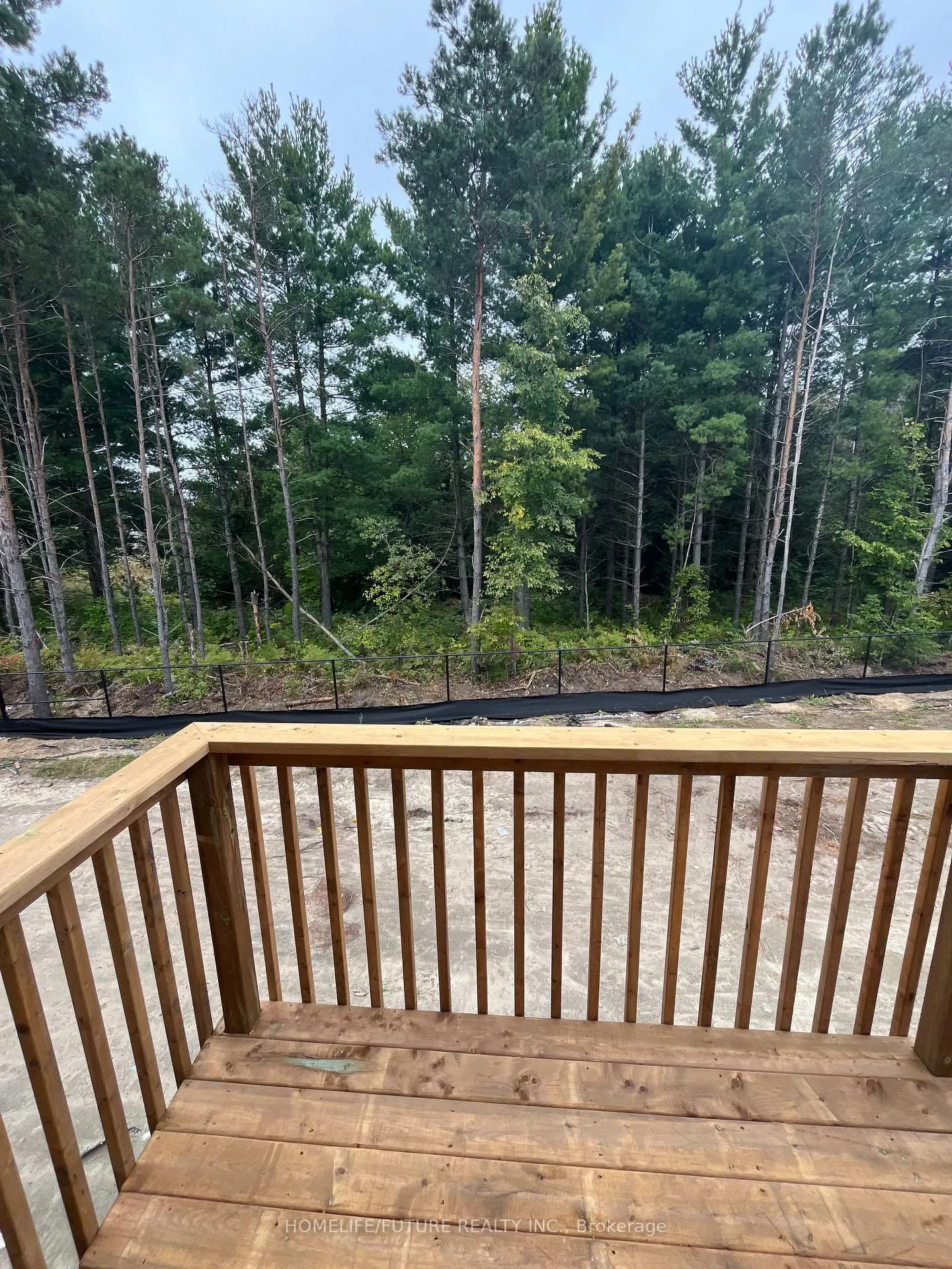 Photo 7 of 59 Wakefield Boulevard, Essa, Angus — HOMEH