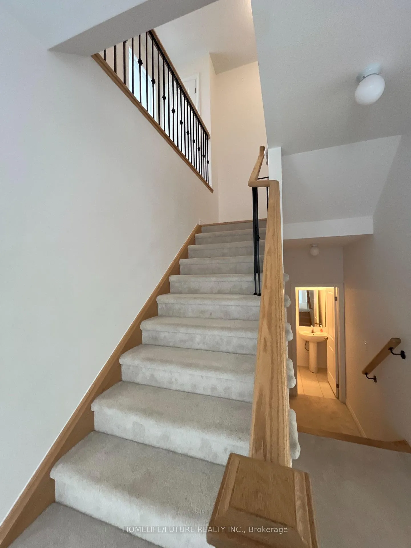 Photo 8 of 59 Wakefield Boulevard, Essa, Angus — HOMEH