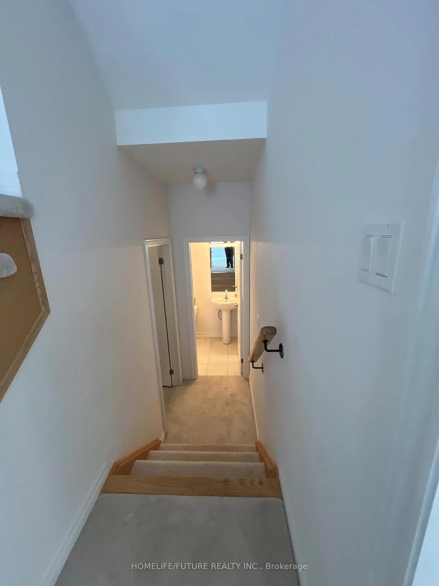 Photo 9 of 59 Wakefield Boulevard, Essa, Angus — HOMEH