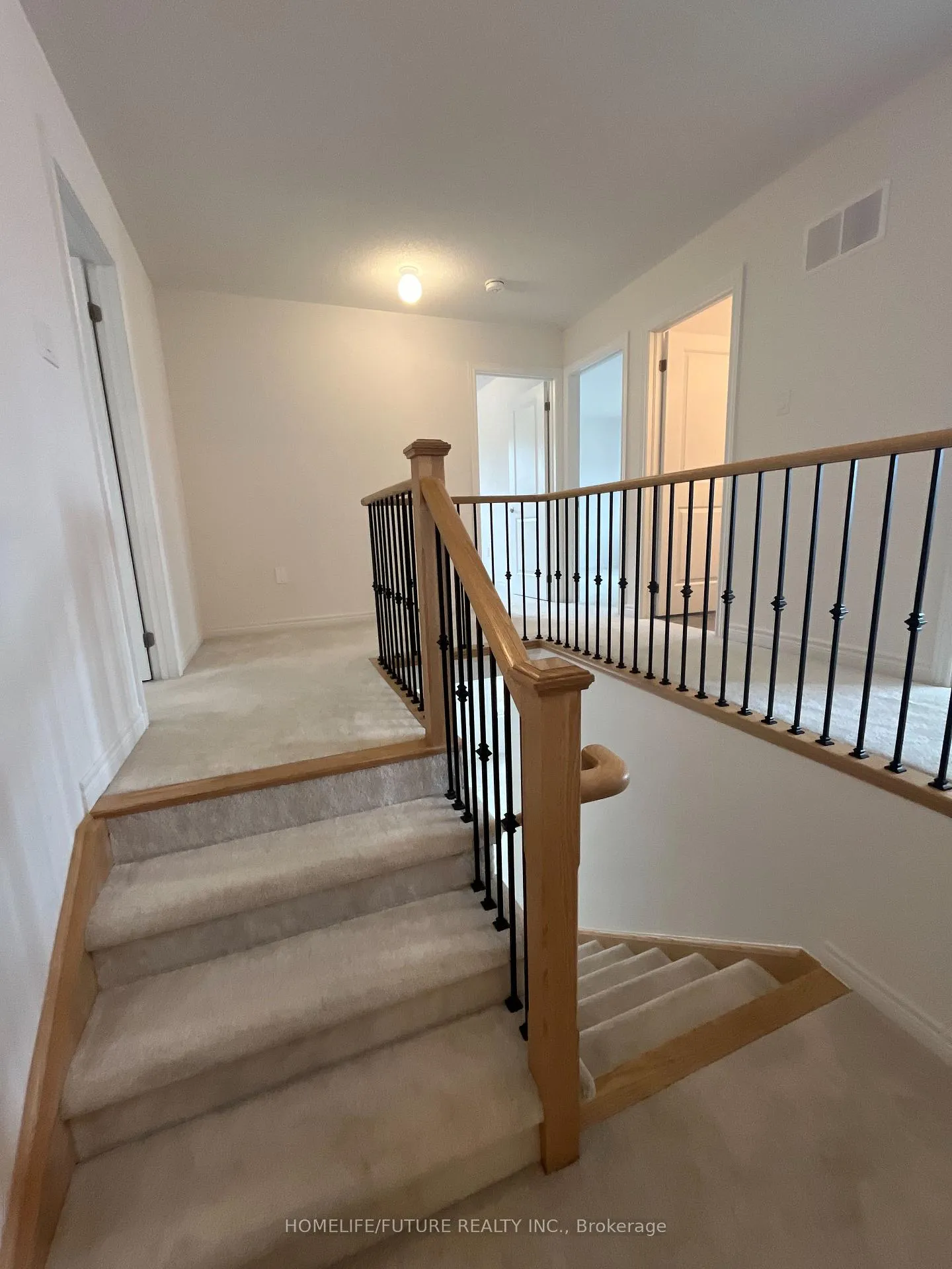 Photo 19 of 59 Wakefield Boulevard, Essa, Angus — HOMEH