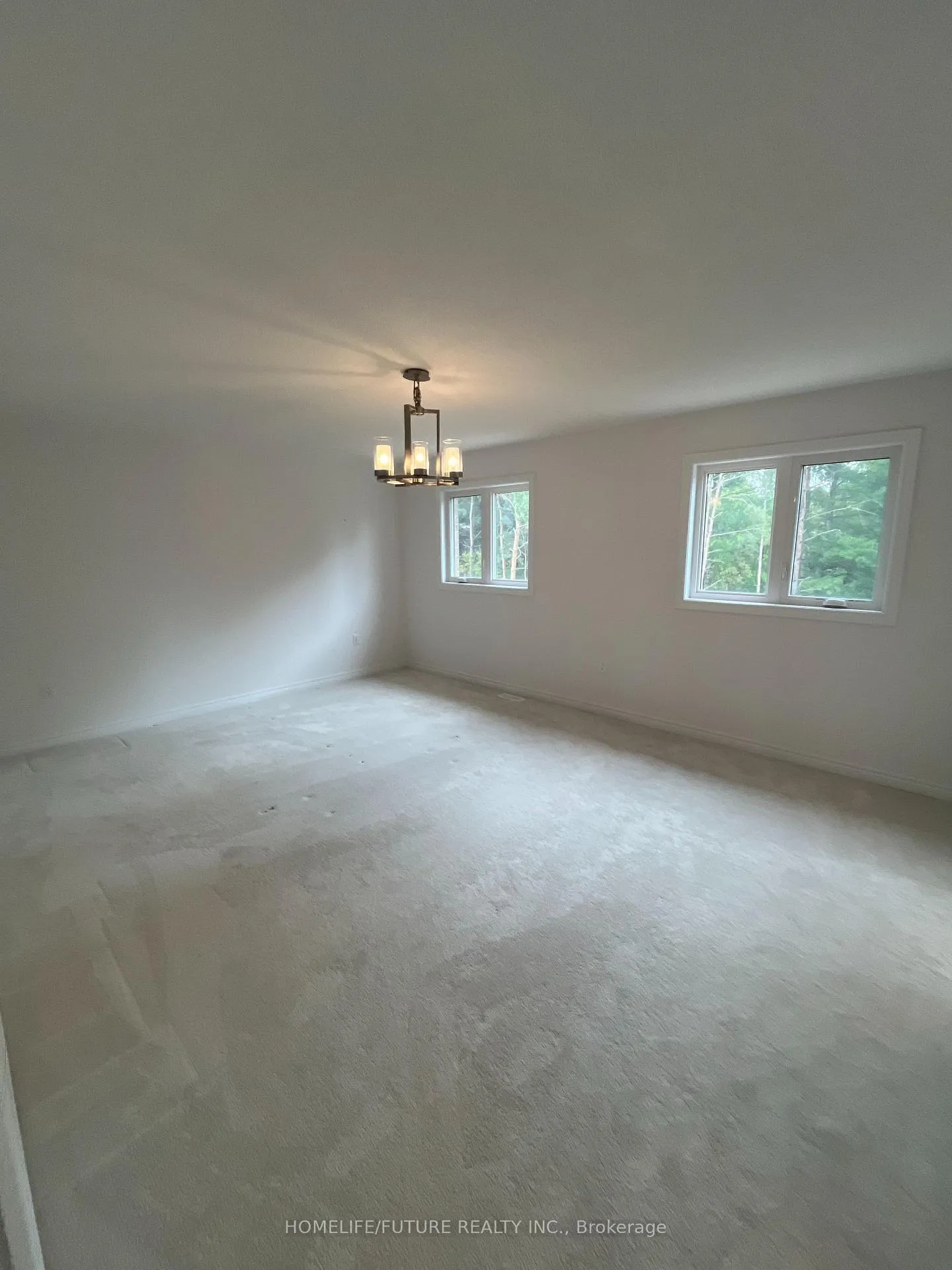 Photo 20 of 59 Wakefield Boulevard, Essa, Angus — HOMEH