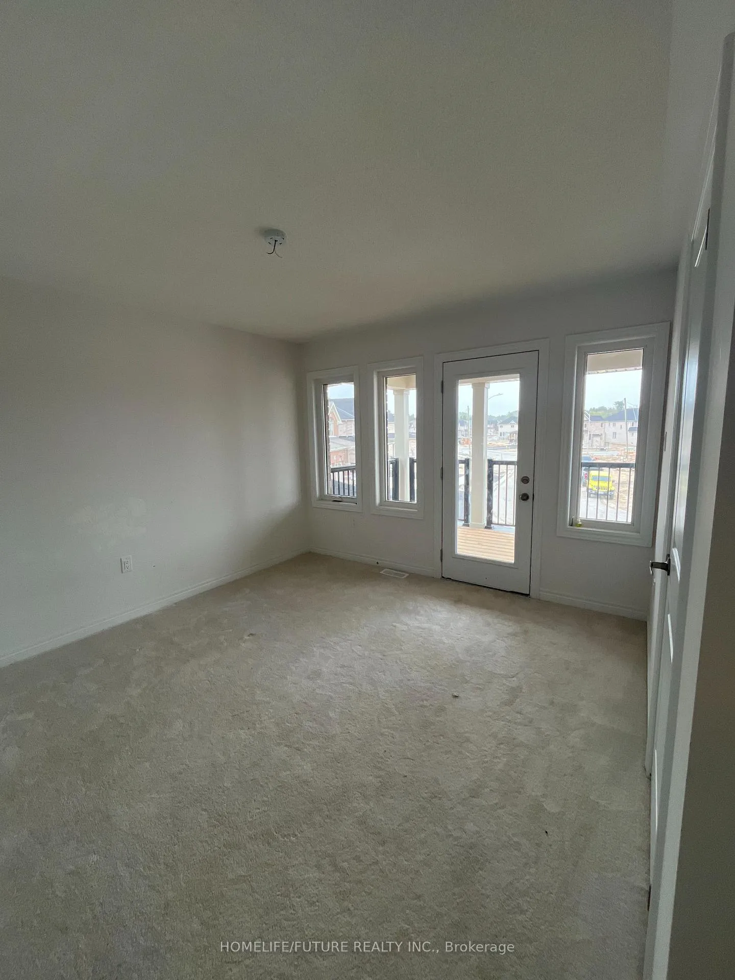 Photo 22 of 59 Wakefield Boulevard, Essa, Angus — HOMEH