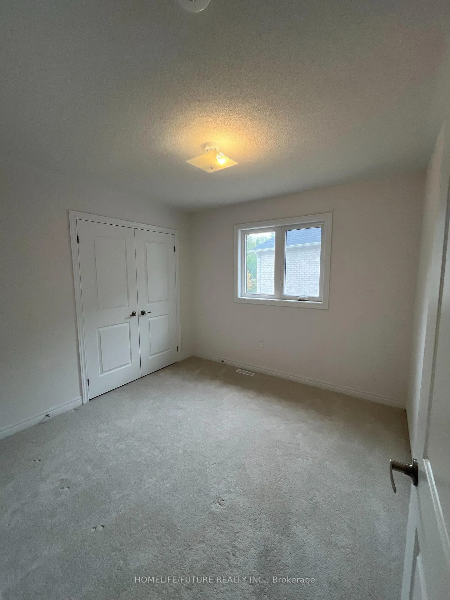 Photo 24 of 59 Wakefield Boulevard, Essa, Angus — HOMEH