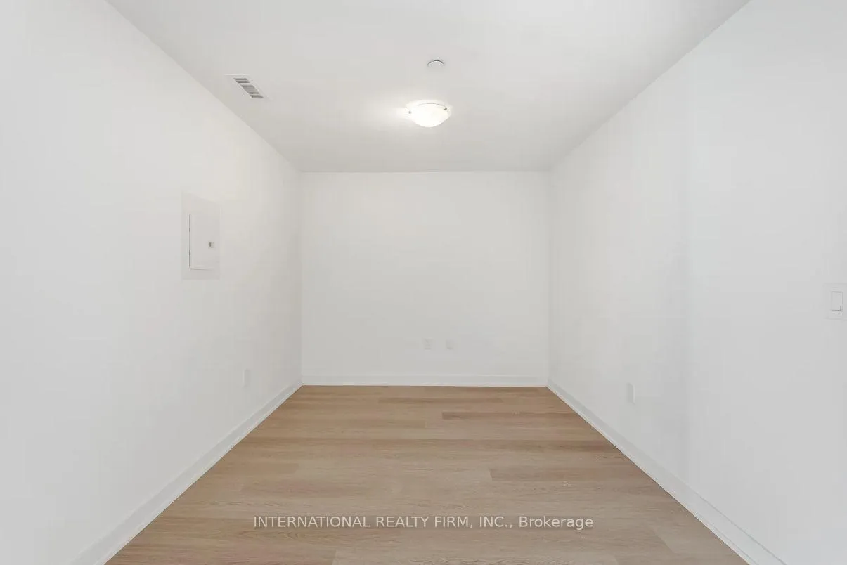 Photo 11 of Unit 710, 859 The Queensway, Etobicoke, Stonegate-Queensway — HOMEH