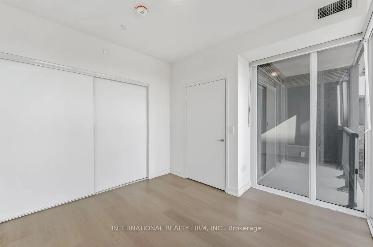 Photo 25 of Unit 710, 859 The Queensway, Etobicoke, Stonegate-Queensway — HOMEH