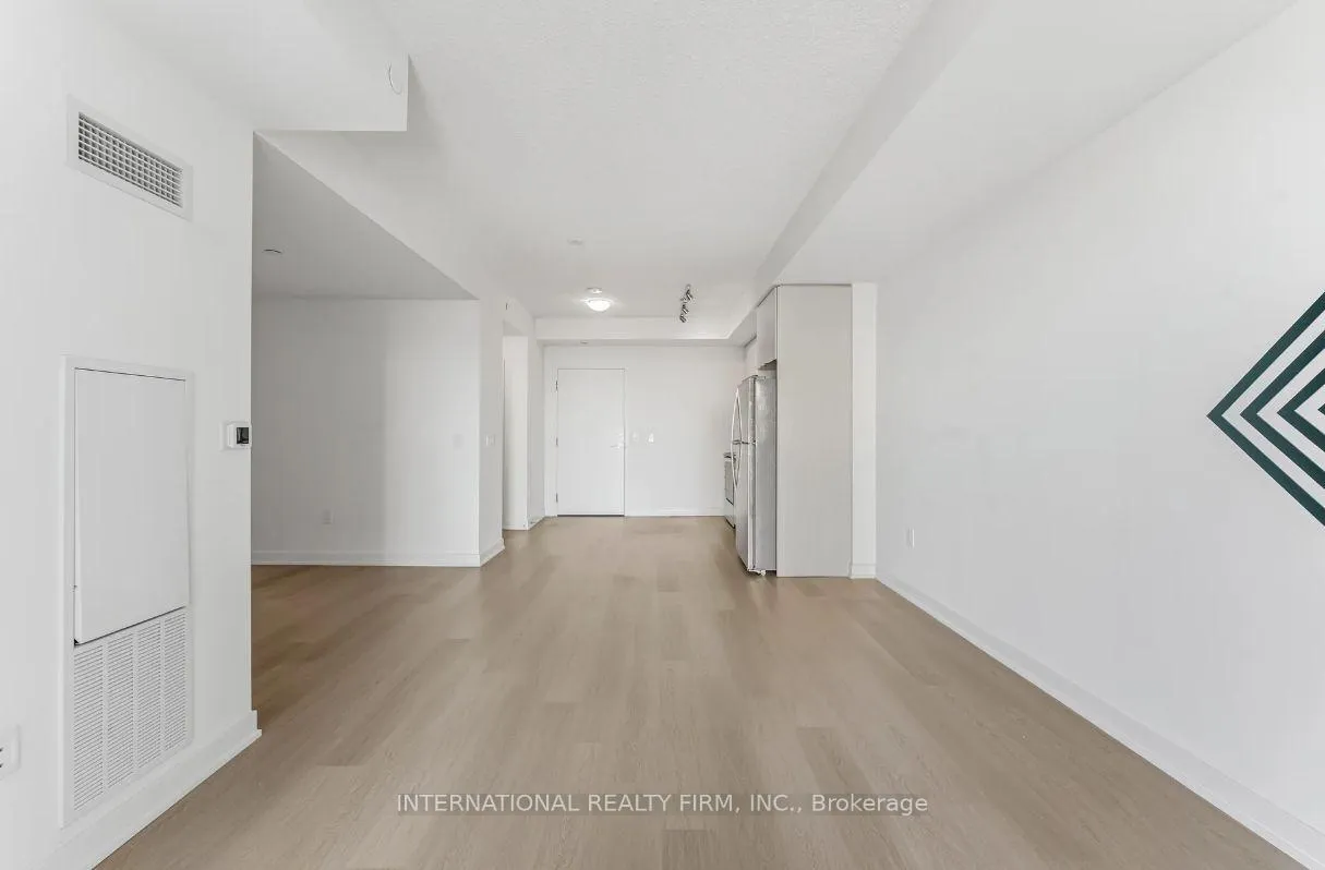 Photo 28 of Unit 710, 859 The Queensway, Etobicoke, Stonegate-Queensway — HOMEH