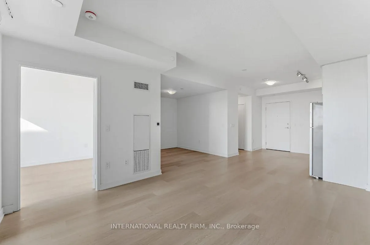 Photo 29 of Unit 710, 859 The Queensway, Etobicoke, Stonegate-Queensway — HOMEH