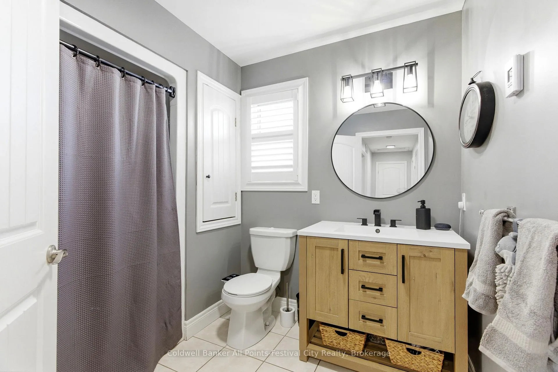 Photo 29 of 91 Park Street, Goderich, Goderich (Town) — HOMEH