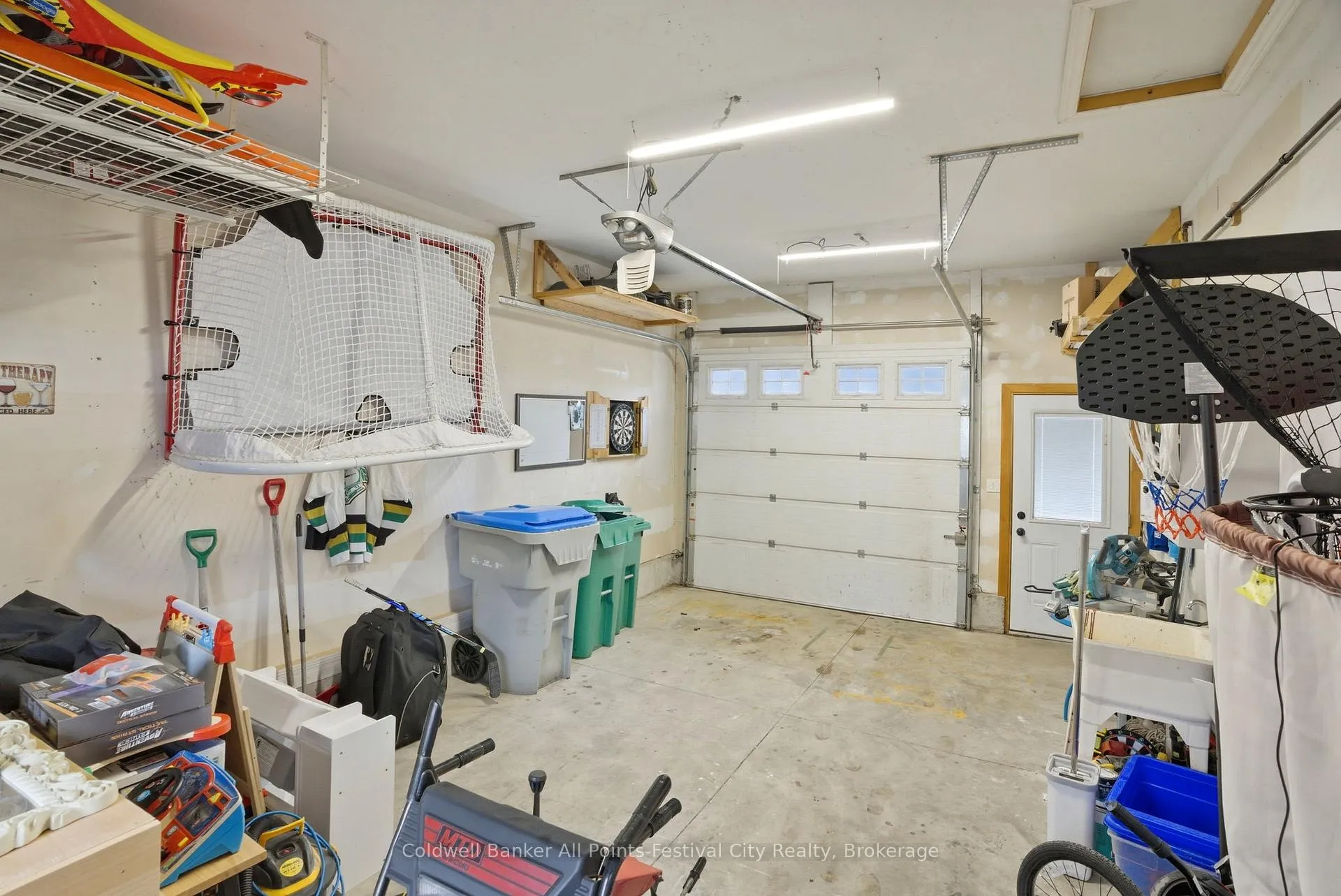 Photo 39 of 91 Park Street, Goderich, Goderich (Town) — HOMEH