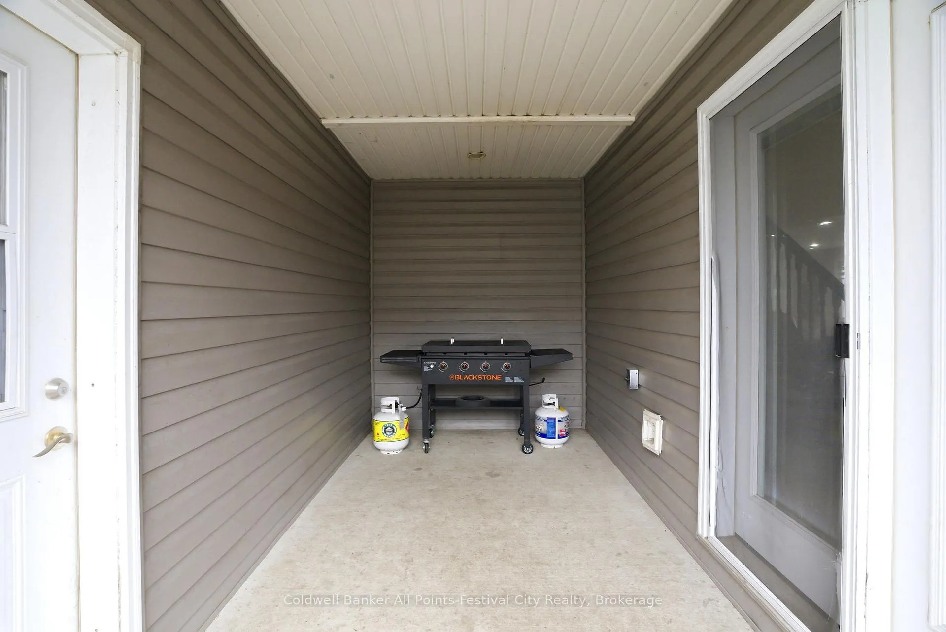 Photo 40 of 91 Park Street, Goderich, Goderich (Town) — HOMEH