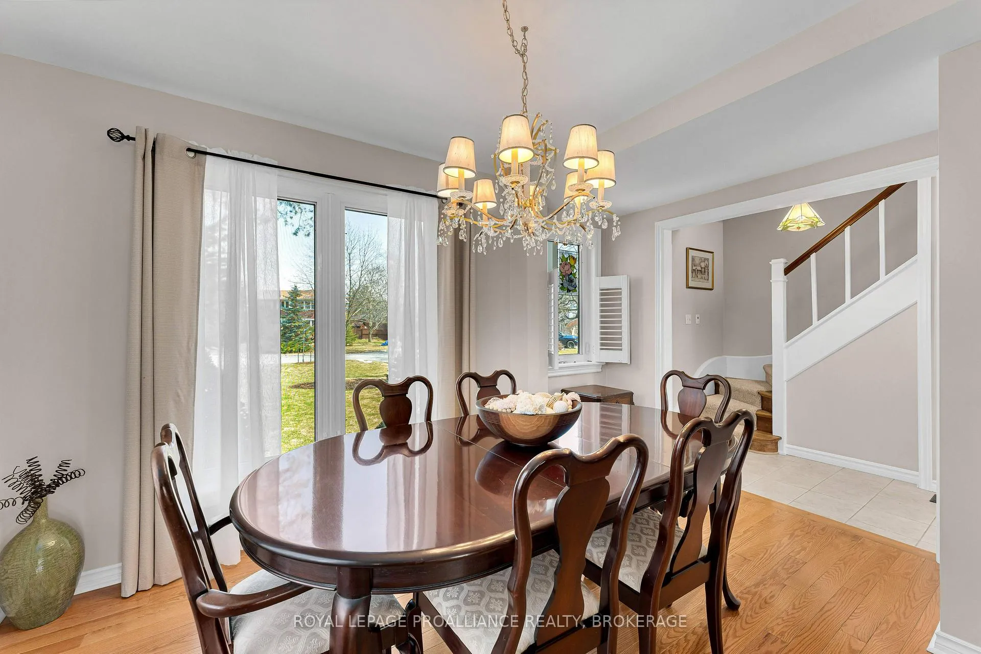 Photo 6 of 46 Watts Crescent, Kingston, Central City West — HOMEH