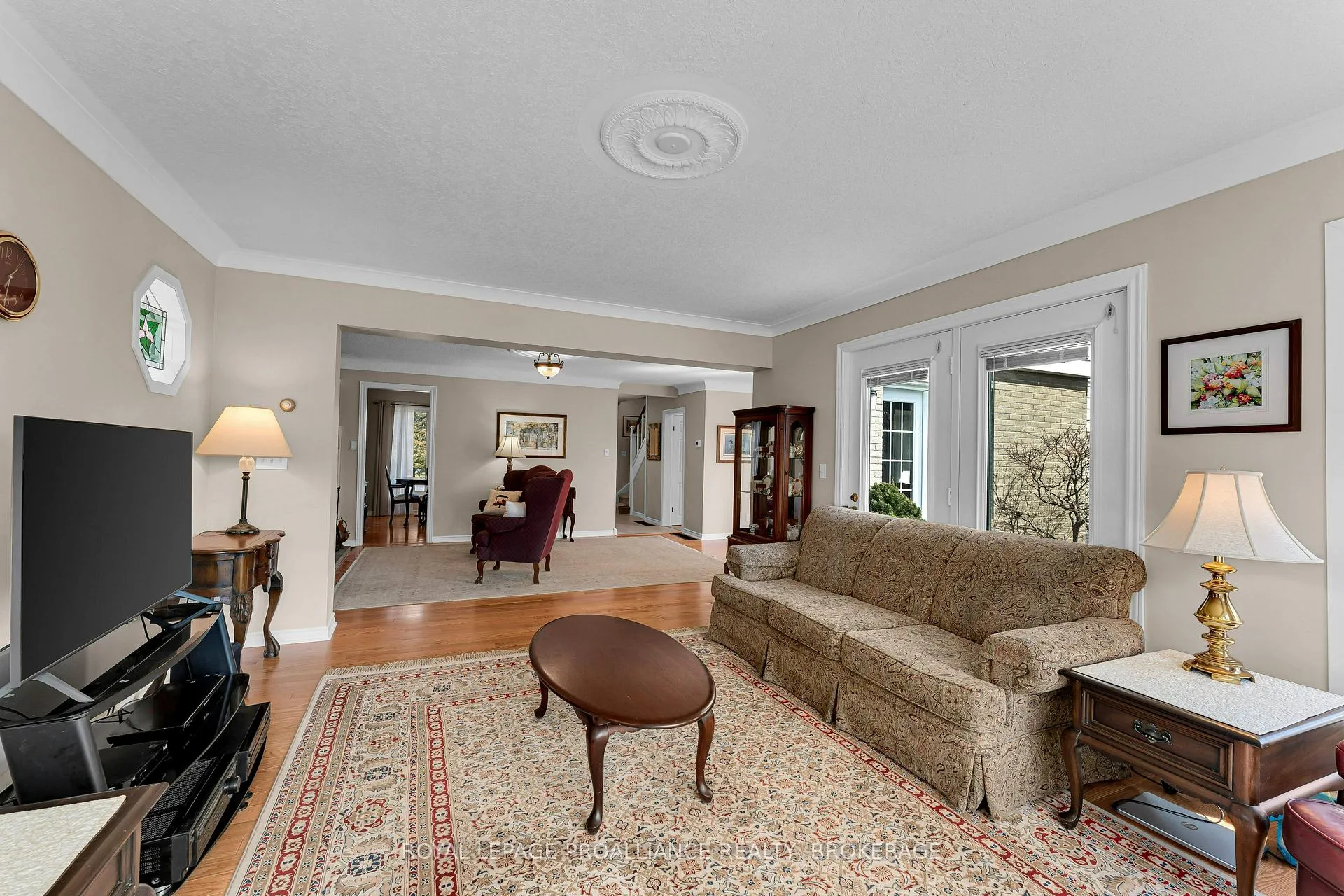 Photo 8 of 46 Watts Crescent, Kingston, Central City West — HOMEH