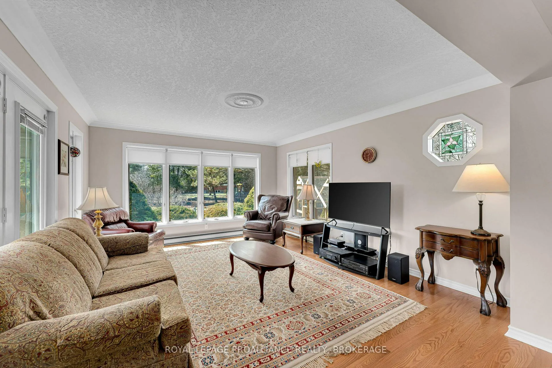 Photo 9 of 46 Watts Crescent, Kingston, Central City West — HOMEH