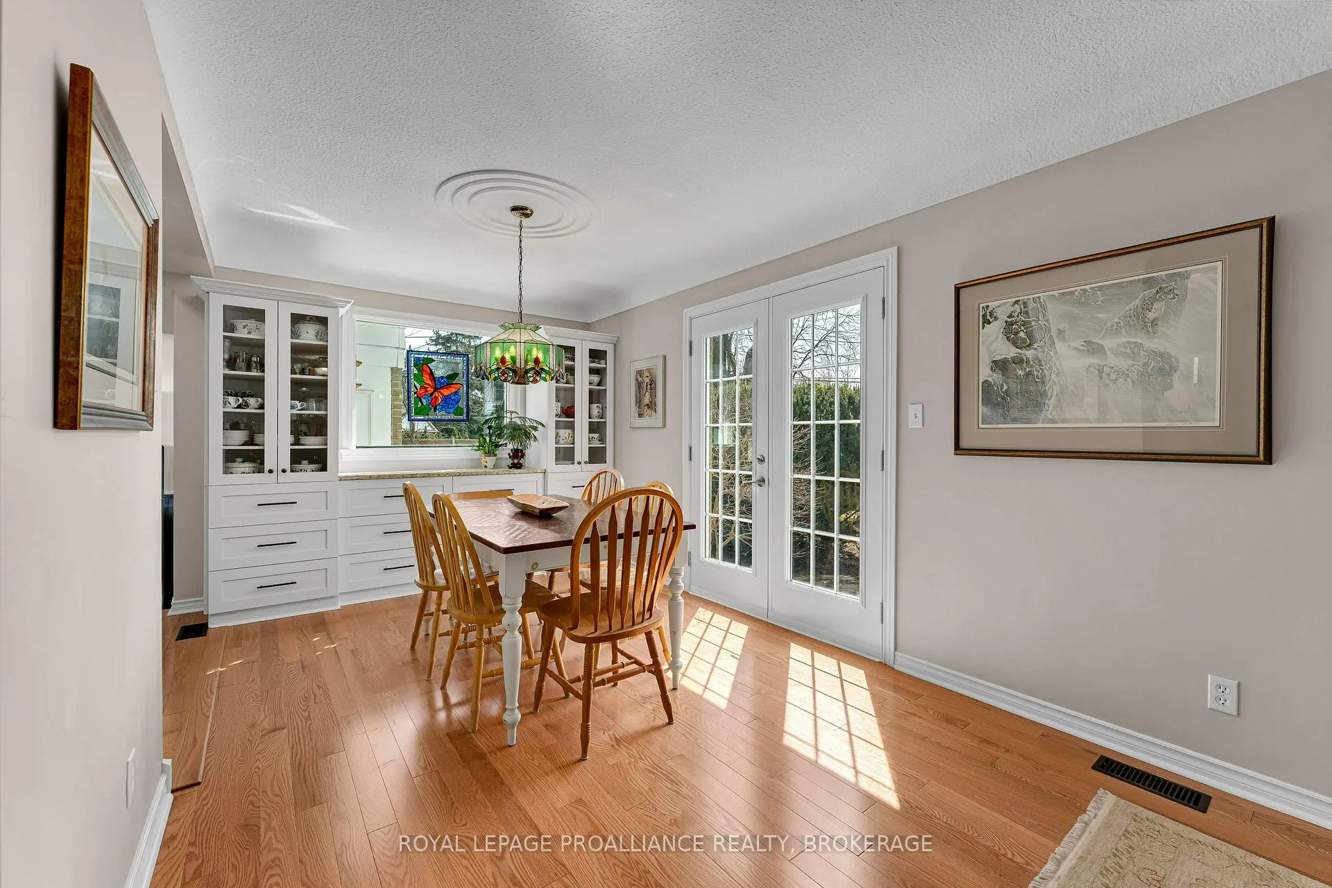 Photo 11 of 46 Watts Crescent, Kingston, Central City West — HOMEH