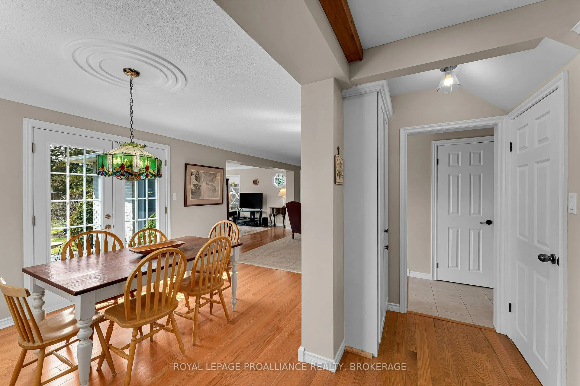 Photo 14 of 46 Watts Crescent, Kingston, Central City West — HOMEH